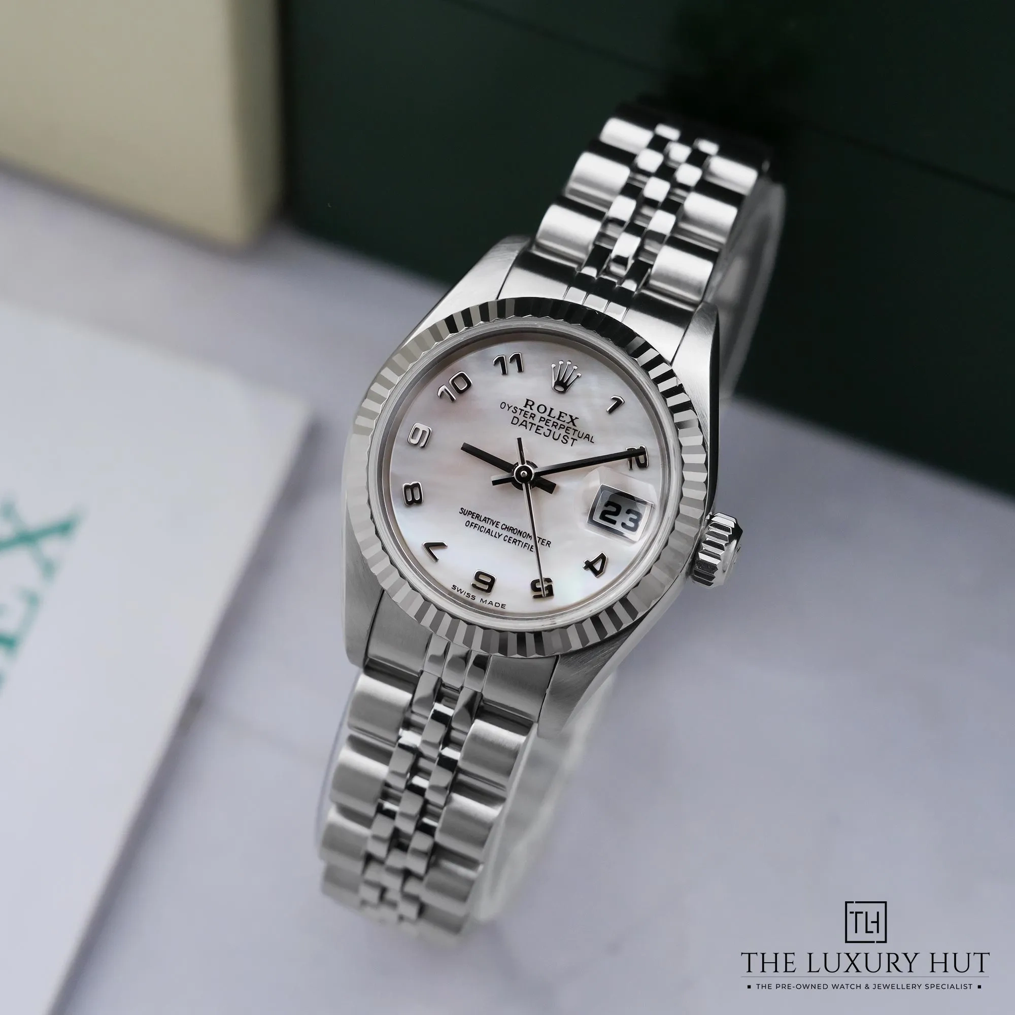 2026/05/694fa6a5-6456-4337-8bab-c9ca815a1b22Rolex_Lady-Datejust_26mm_Mother-Of-Pearl_Arabic_52903-b.jpg.webp