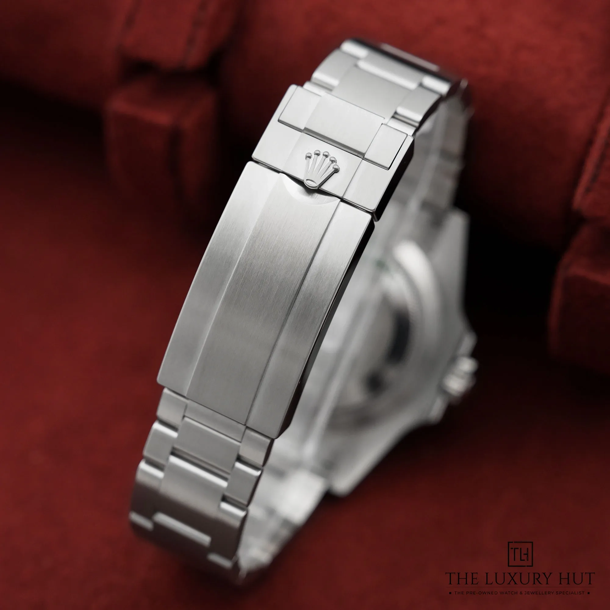 2026/05/69dbe75f-d905-4c56-a77a-37f4d32de750Rolex_Submariner_Date_Steel_41mm_Black_Dial_52751-e.jpg.webp
