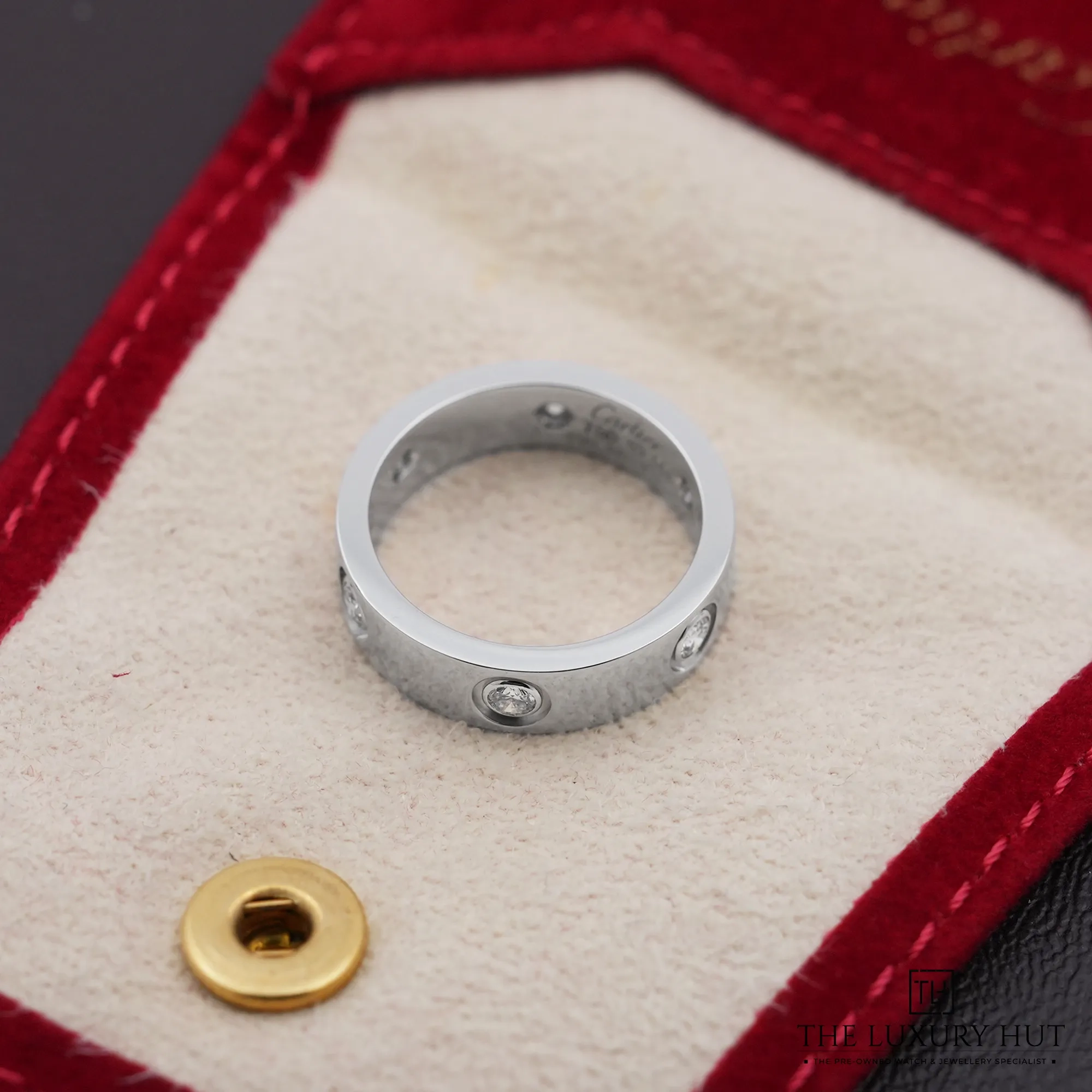 2026/05/6bedc625-8246-45e6-a223-c7d142af734eCartier_18ct_White_Gold_6_Diamonds_LOVE_Ring_52963-c.jpg.webp