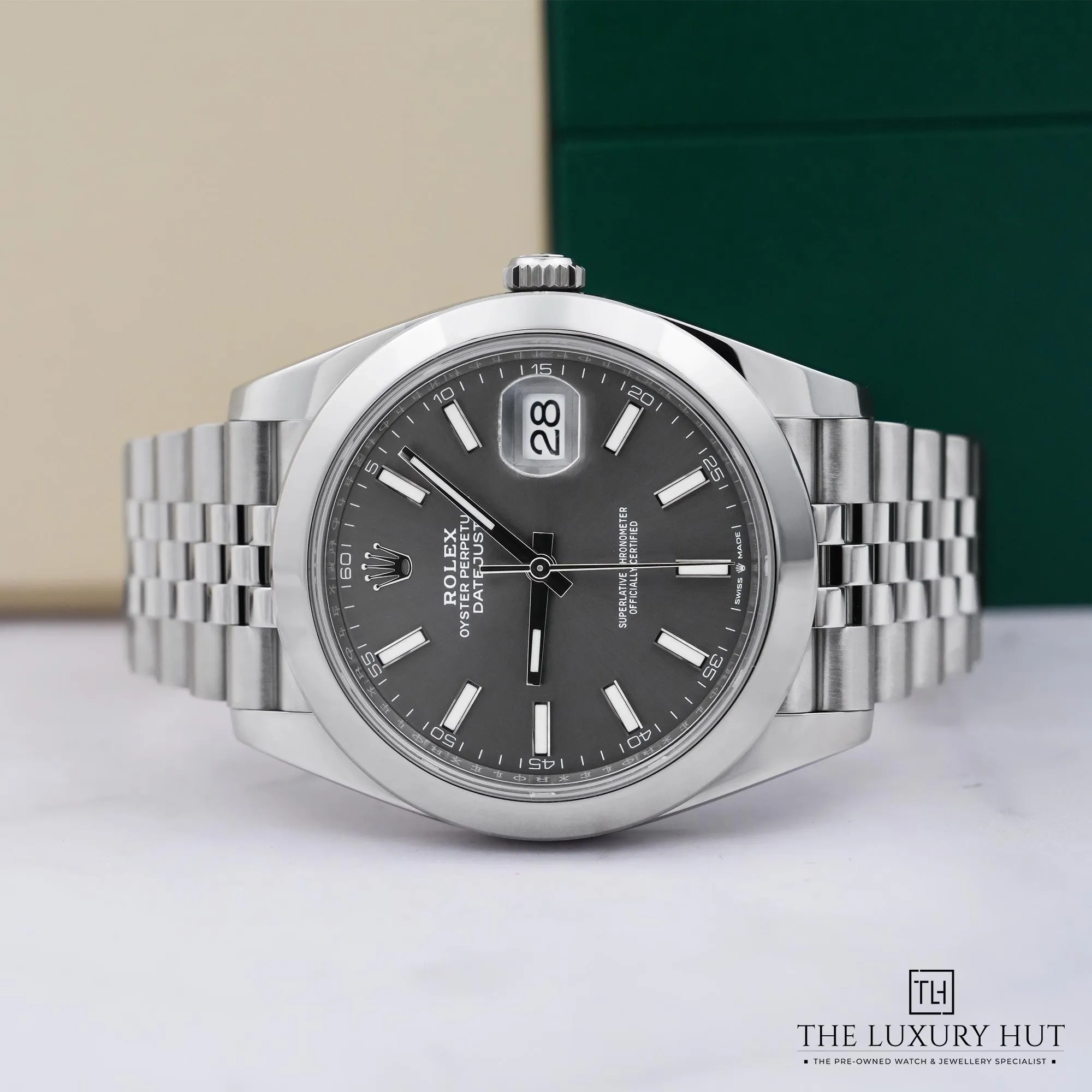 2026/05/6f96724a-105a-4ac8-9e4b-d91326d3de04Rolex_Datejust_Steel_41mm_Slate_Dial_52863-c.jpg.webp