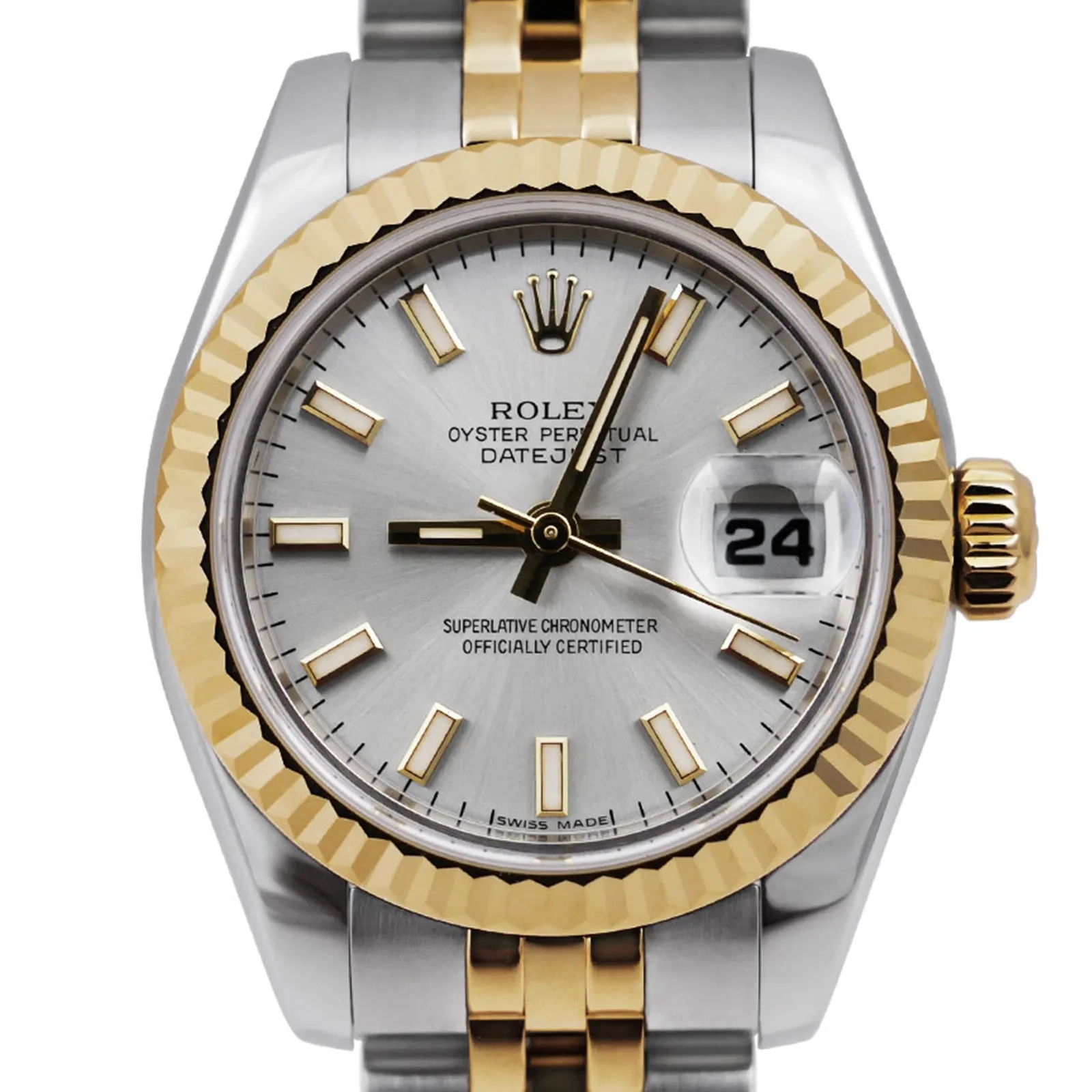 2026/05/7220bfaf-daf1-4808-9794-3b5676cf31b4Rolex_Lady-Datejust_Steel_Yellow_Gold_26mm_Silver_52799-cr.jpg.webp
