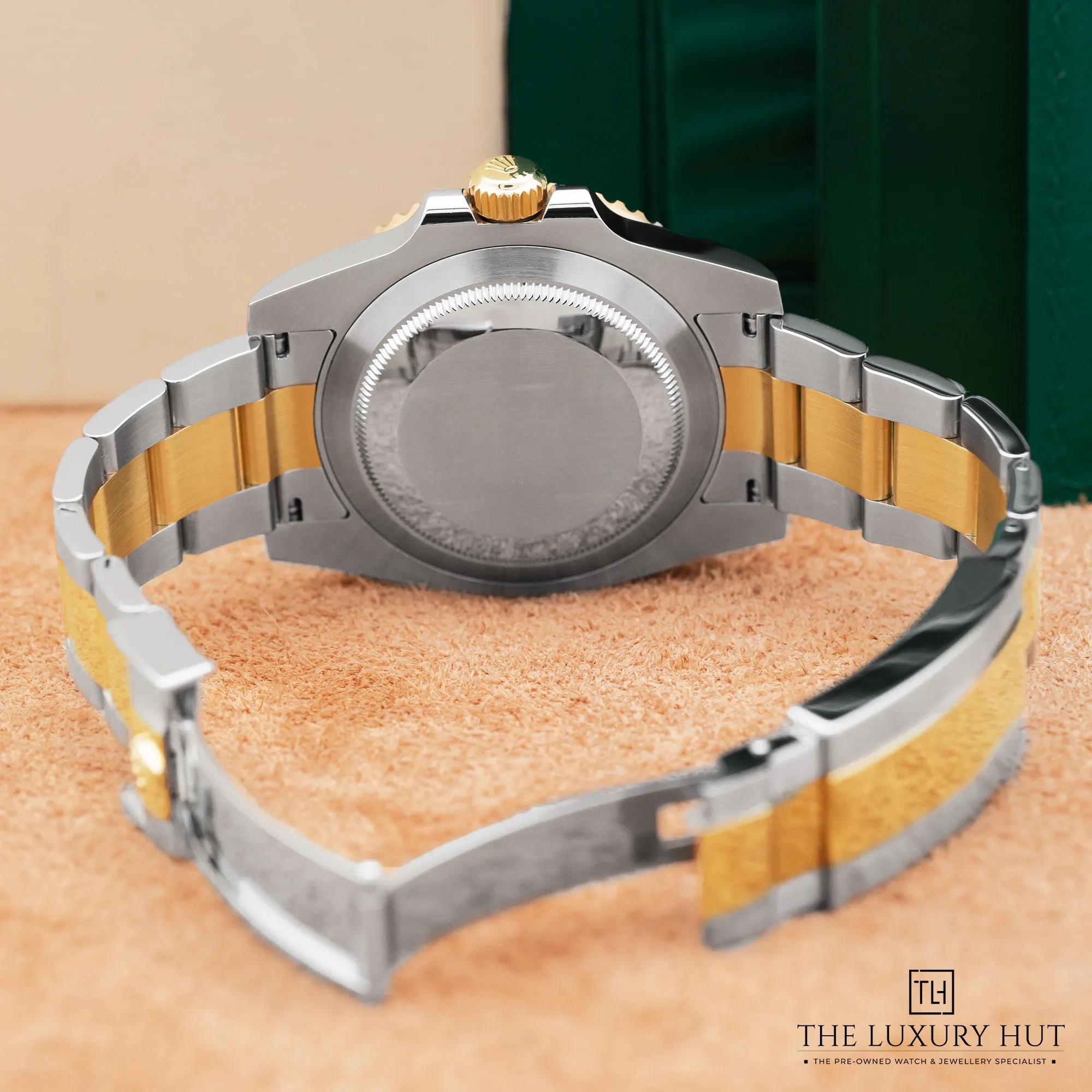 2026/05/722fdce6-49c3-46f8-9087-afb126ec4a63Rolex_Submariner_Date_Bluesy_40mm_Blue_Dial_52951-c.jpg.webp