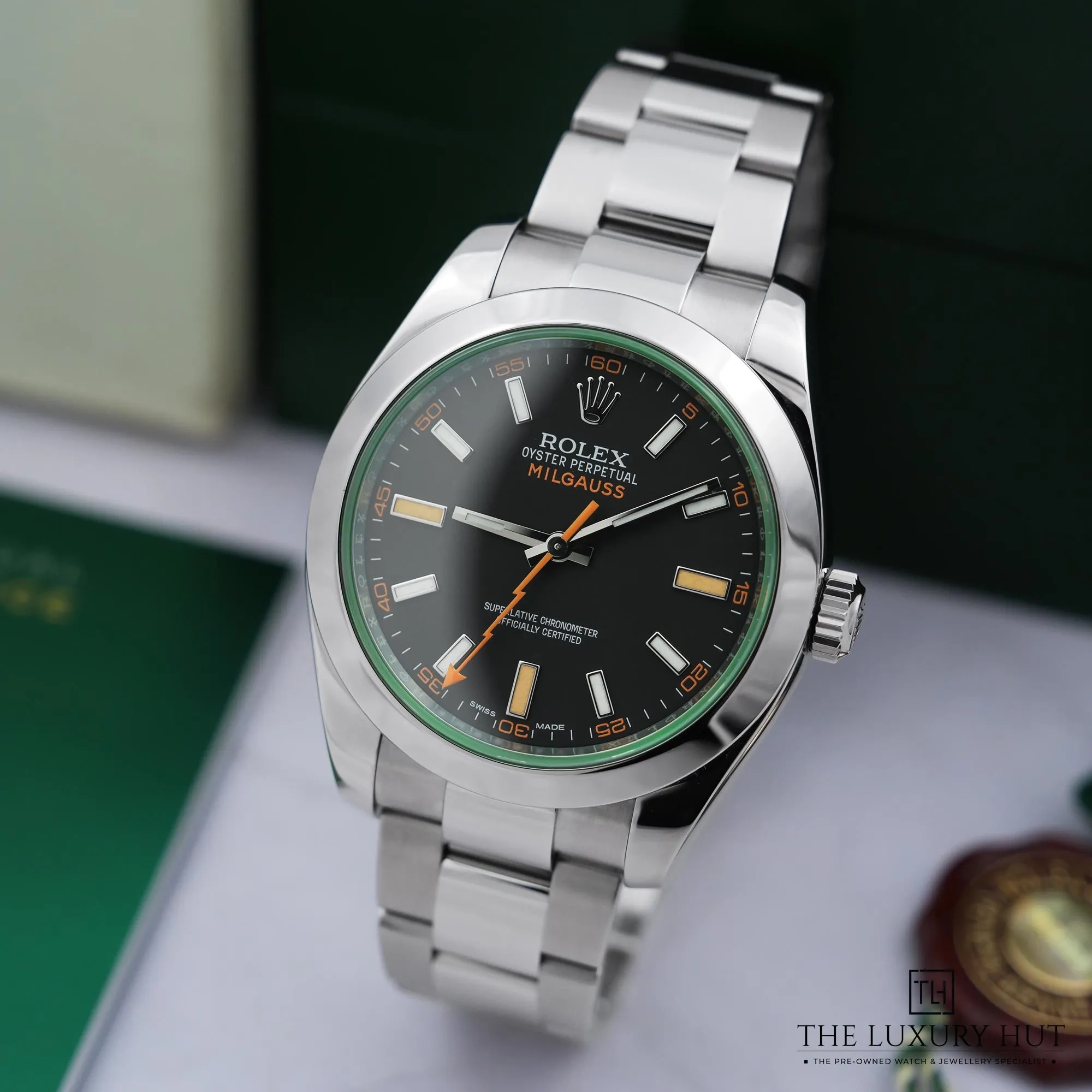 2026/05/724894b4-f5a2-421f-a0c2-307b01afcb63Rolex_Milgauss_Steel_40mm_Black_Dial_52839-b.jpg.webp