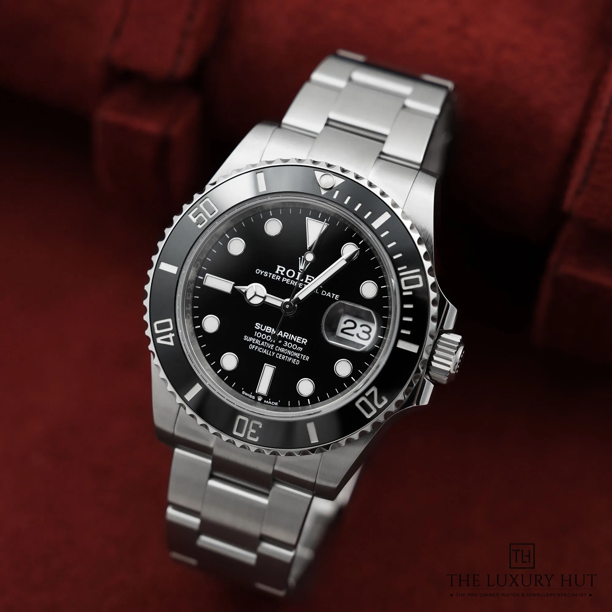 2026/05/72fec08d-e68c-4535-9bda-44b45b026b42Rolex_Submariner_Date_Steel_41mm_Black_Dial_52751-b.jpg.webp