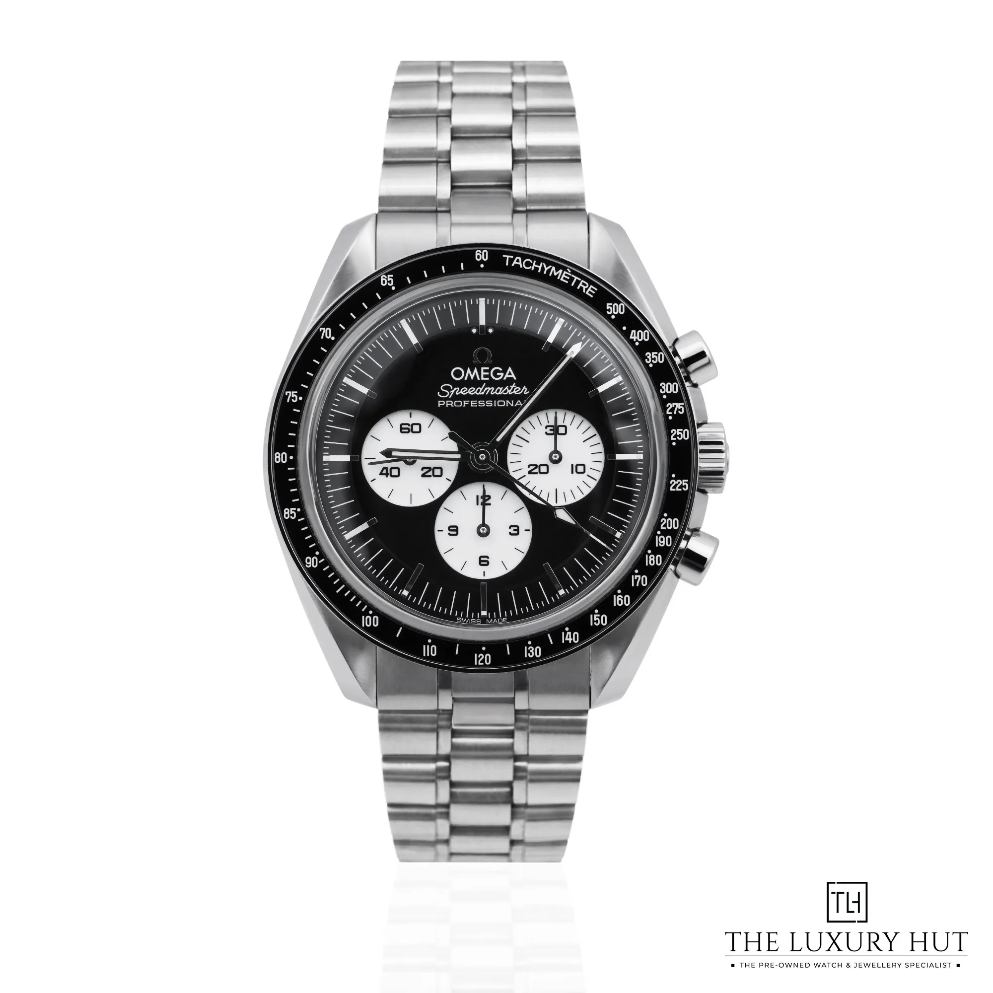 2026/05/735a3eee-c9ed-44ea-be6f-becc9e6d67fdOmega_Speedmaster_Moonwatch_Professional_Chronograph_53012-a.jpg.webp