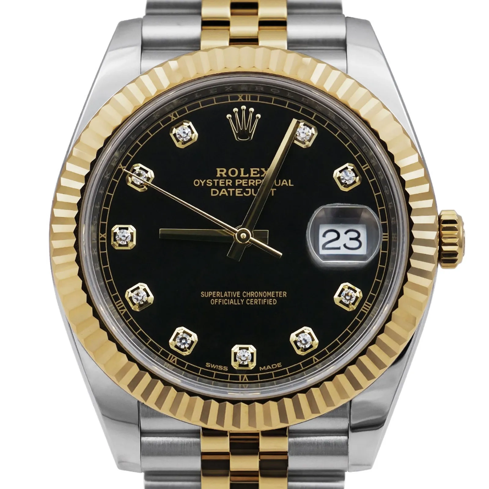 2026/05/741d5d16-3d86-40e9-bd1b-e98aaa2e6795Rolex_Datejust_41_Steel_Yellow_Gold_Black_Diamond_LB900-cr.jpg.webp