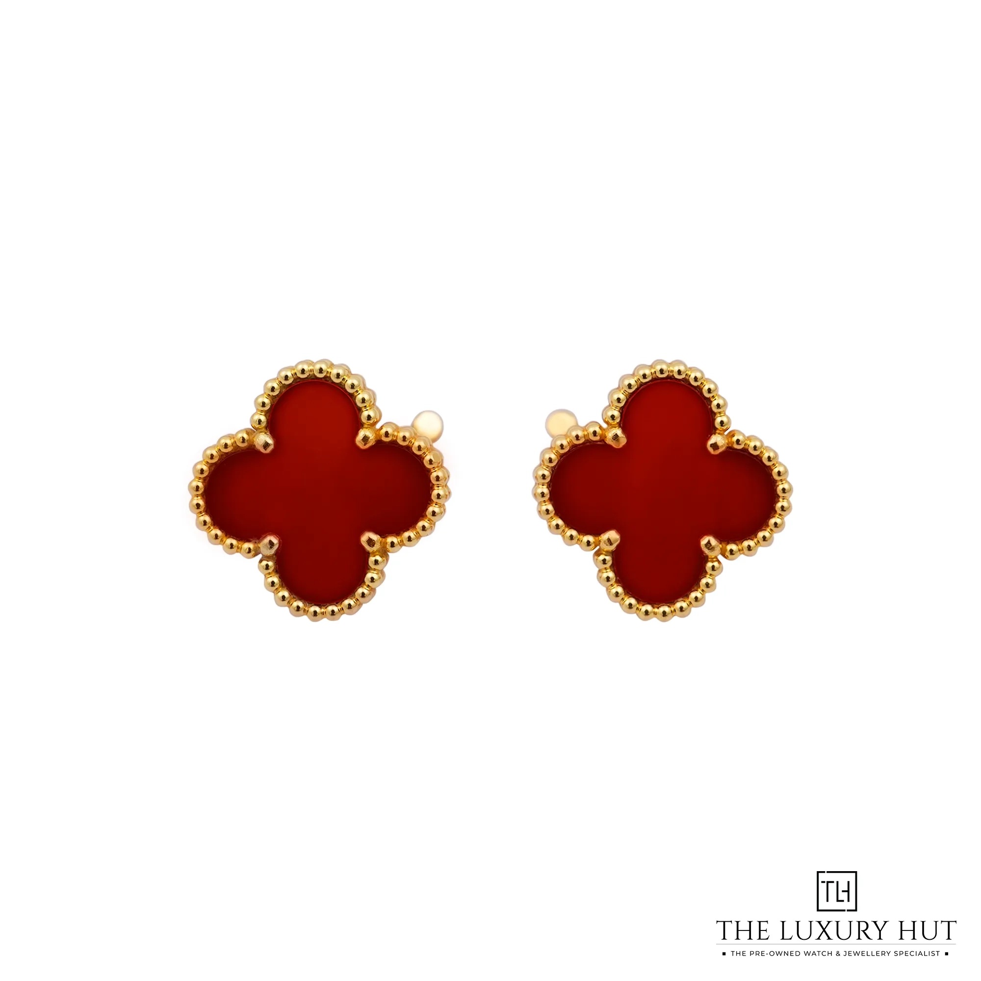 2026/05/74436dc8-ddb8-481f-96fc-a4e354e8d8a8Van_Cleef_Alhambra_Yellow_Gold_Carnelian_Earrings_52938-a.jpg.webp