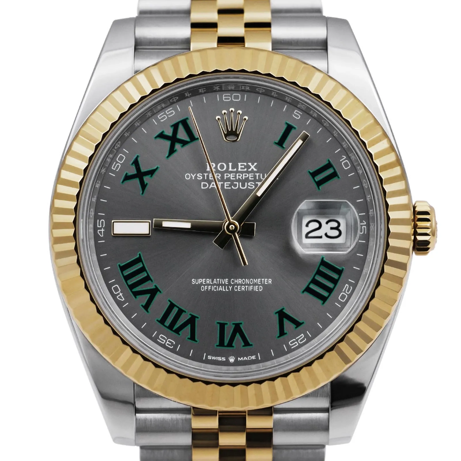 2026/05/74526190-6fd7-4174-b5e4-5f22c57f1894Rolex_Datejust_41_Steel_Gold_Grey_Wimbledon_52927-cr.jpg.webp