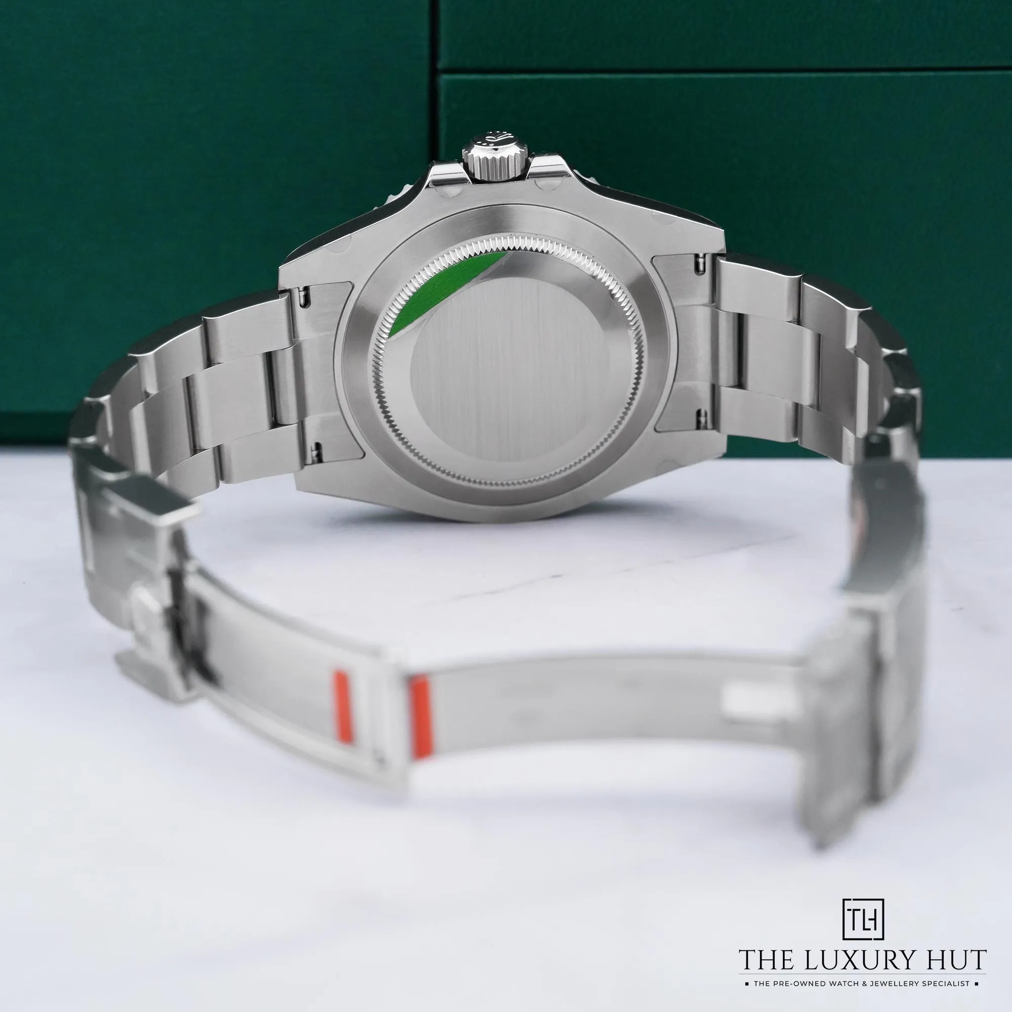 2026/05/769aa36c-86bd-4240-a303-33894919c7e7Rolex_Submariner_No-Date_Steel_41mm_Black_Dial_New_53009-d.jpg.webp