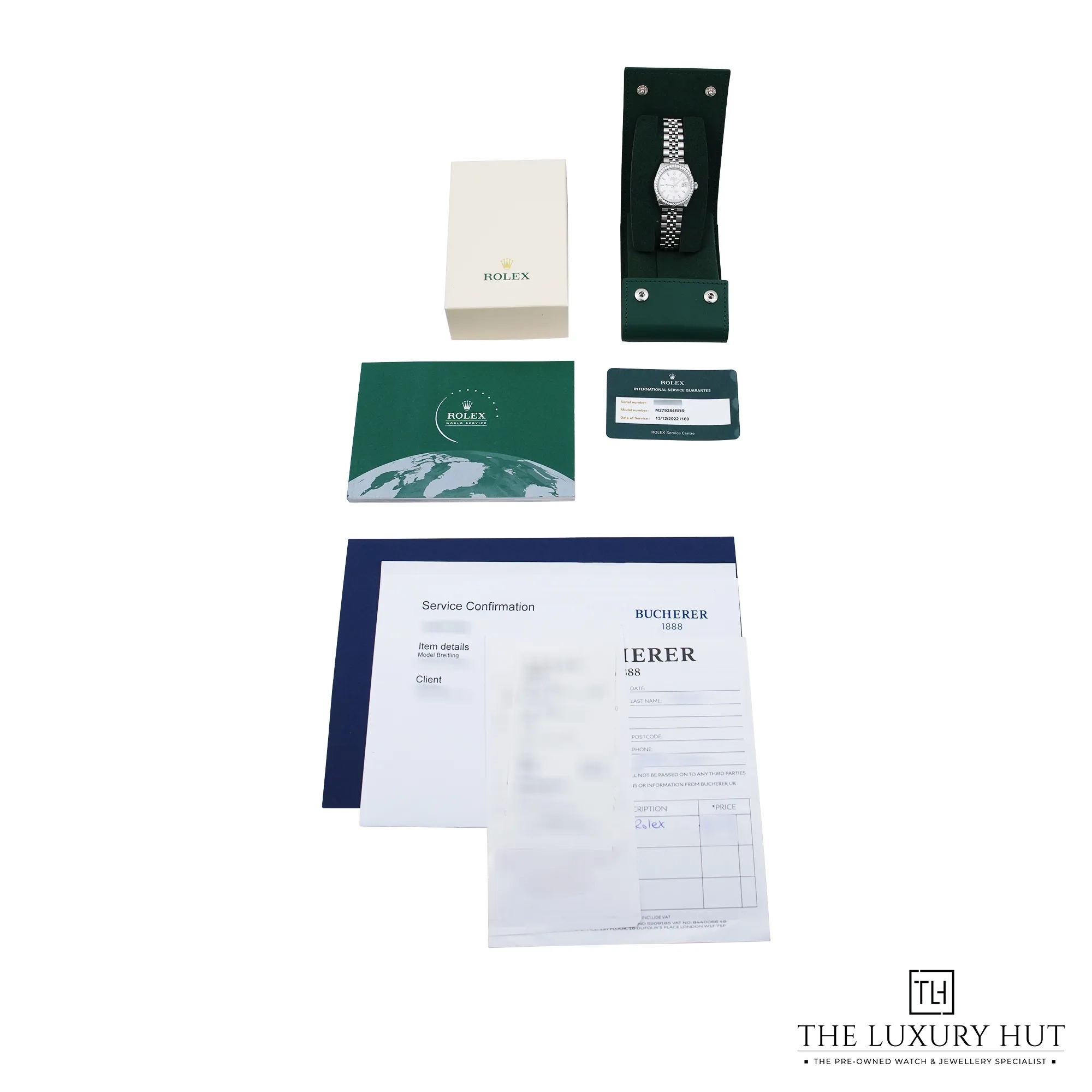 2026/05/77d86e19-0eb3-4c2a-b556-71466c11f4caRolex_Lady-Datejust_Steel_White_Gold_Diamonds_Silver_52885-f.jpg.webp