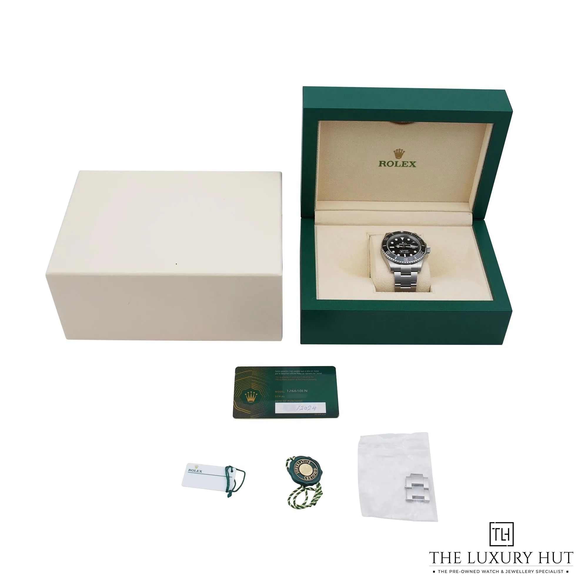 2026/05/795fe25b-f649-4caf-8bd8-964cab926e6aRolex_Submariner_Date_Steel_41mm_Black_Dial_53024-f.jpg.webp