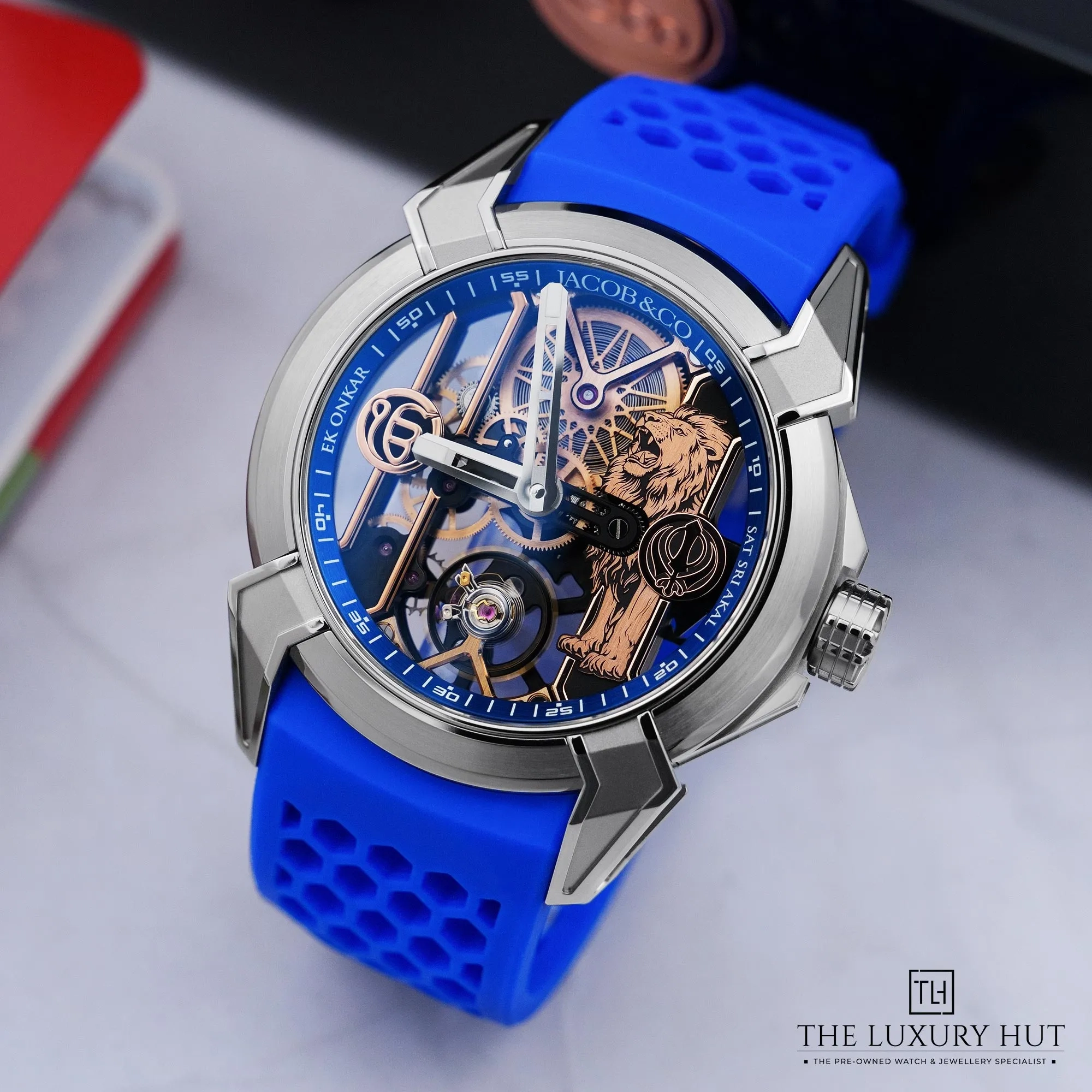 2026/05/7964c80c-2666-4c18-9bb4-70594308deaaJacob_Co_Epic_X_Sher-E-Punjab_Titanium_44mm_Skeleton_52958-c.jpg.webp