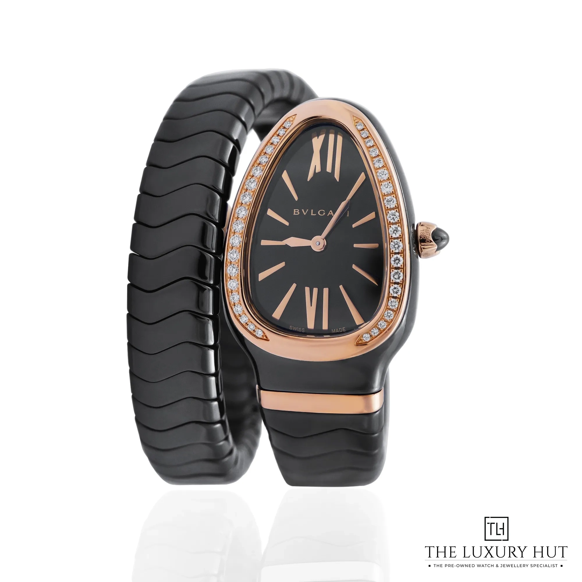 2026/05/7b4867f1-33f4-4fd2-a406-fbee122c89ddBvlgari_Serpenti_Spiga_Ceramic_Gold_Single_Spiral_Black_52962-a.jpg.webp