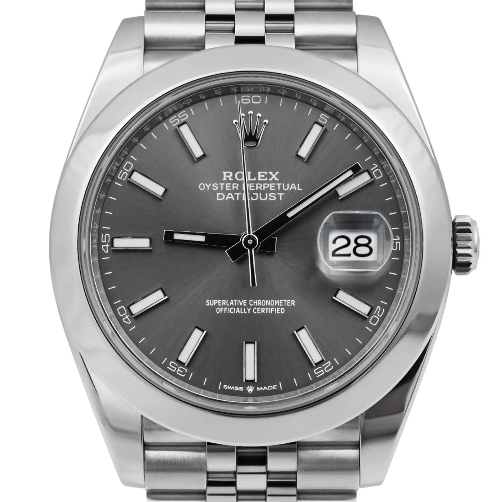 2026/05/7dc90eb5-572f-4845-8ead-8a3101512704Rolex_Datejust_Steel_41mm_Slate_Dial_52863-cr.jpg.webp