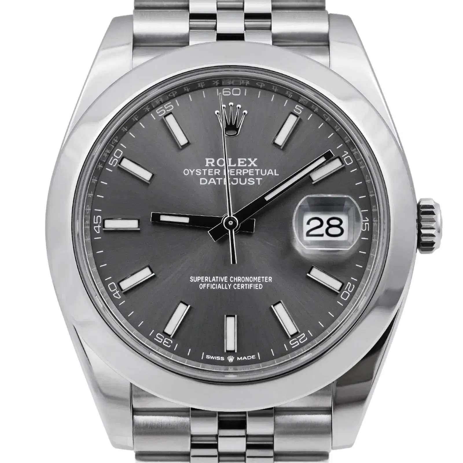 2026/05/7dc90eb5-572f-4845-8ead-8a3101512704Rolex_Datejust_Steel_41mm_Slate_Dial_52863-cr.jpg.webp