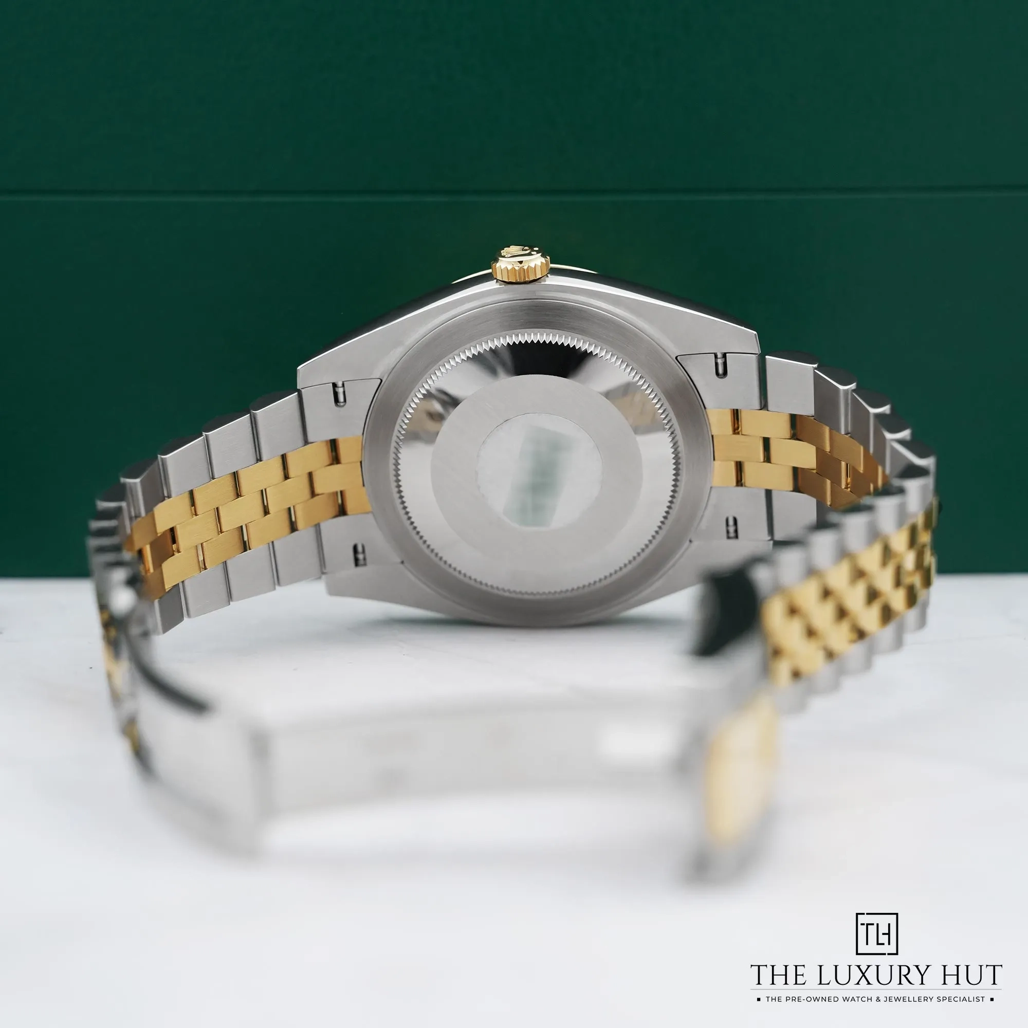 2026/05/7fae5130-3e60-47ad-9366-8420c153cc2bRolex_Datejust_41_Steel_Gold_Champagne_Motif_Dial_LB896-d.jpg.webp