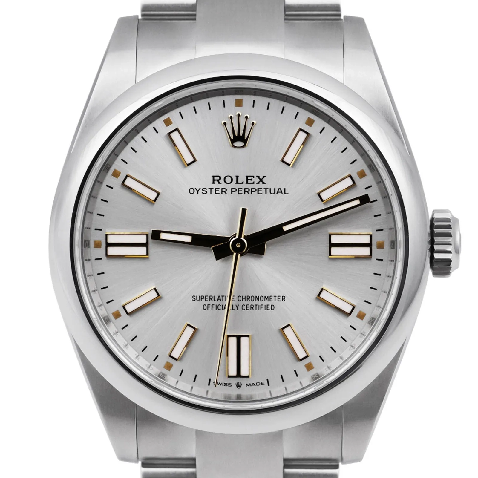 2026/05/82280aa7-0013-41c5-a0e6-25f9af4b98f0Rolex_Oyster_Perpetual_41mm_Steel_Silver_Dial_53010-cr.jpg.webp
