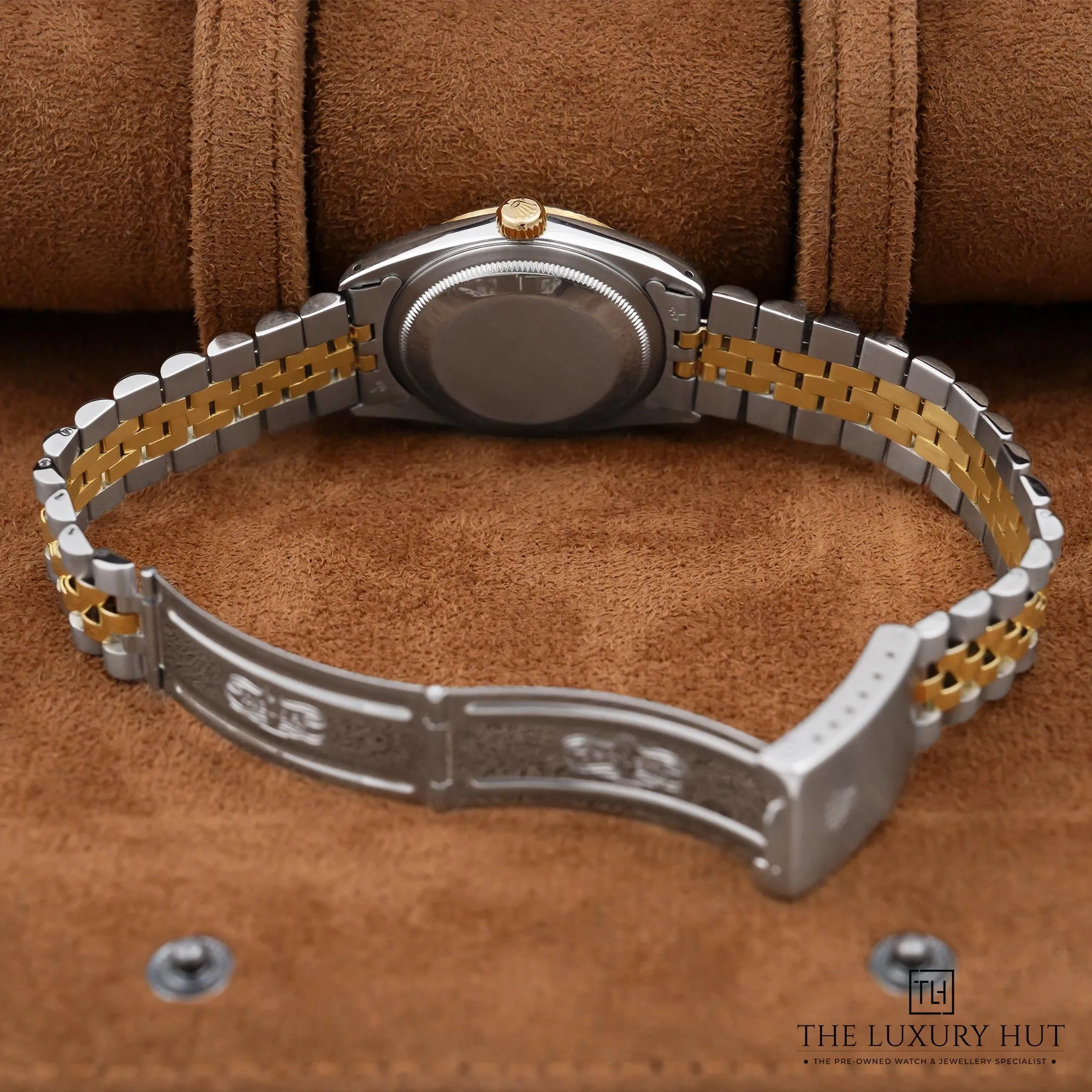 2026/05/837d8889-a9b8-466f-935d-3f7ab281bd17Rolex_Datejust_36_Steel_Yellow_Gold_White_Roman_52918-d.jpg.webp