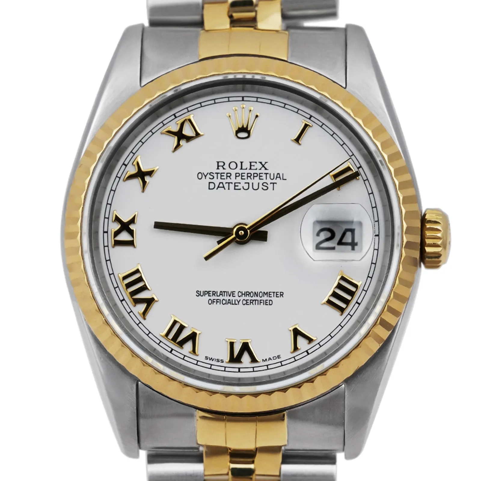2026/05/84036631-6773-43ab-978a-aced2d2e08c6Rolex_Datejust_36_Steel_Yellow_Gold_White_Roman_52918-cr.jpg.webp