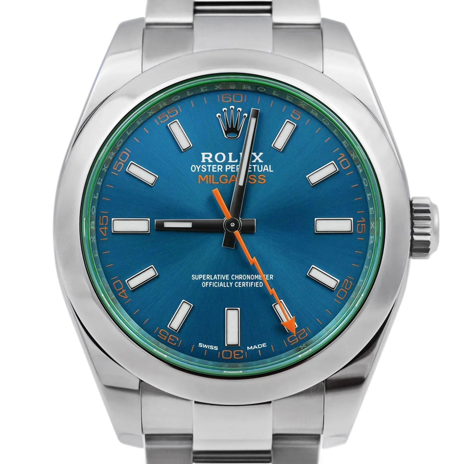 2026/05/8466dc1f-a517-4c92-95c1-99afb0e84605Rolex_Milgauss_Steel_40mm_Z-Blue_Dial_52926-cr.jpg.webp