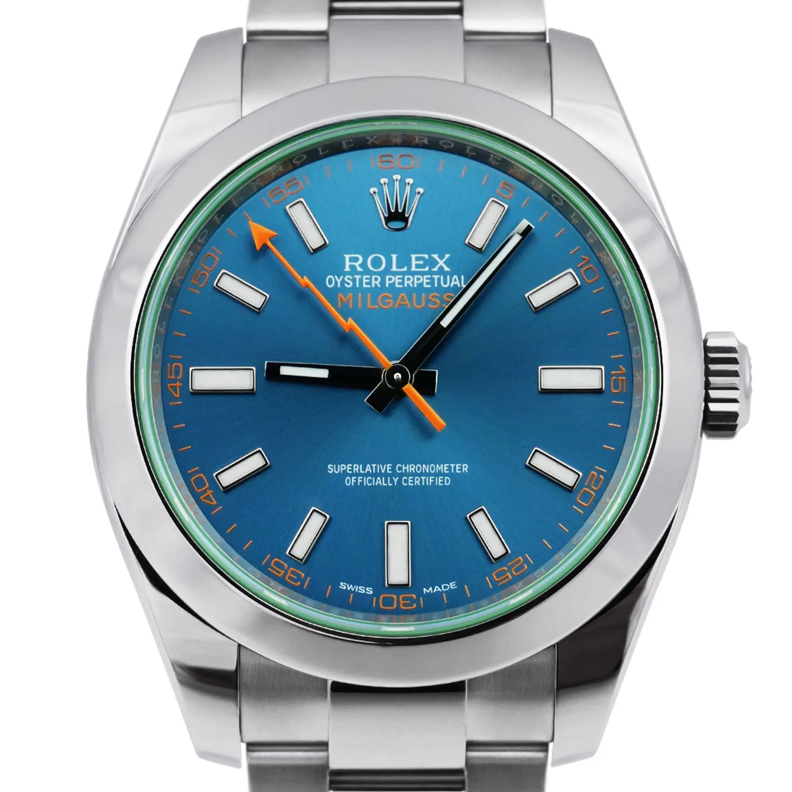 2026/05/853caba4-95df-4335-9c2a-e1cea8c4ec52Rolex_Milgauss_Stainless_Steel_Z-Blue_Dial_52877-cr.jpg.webp