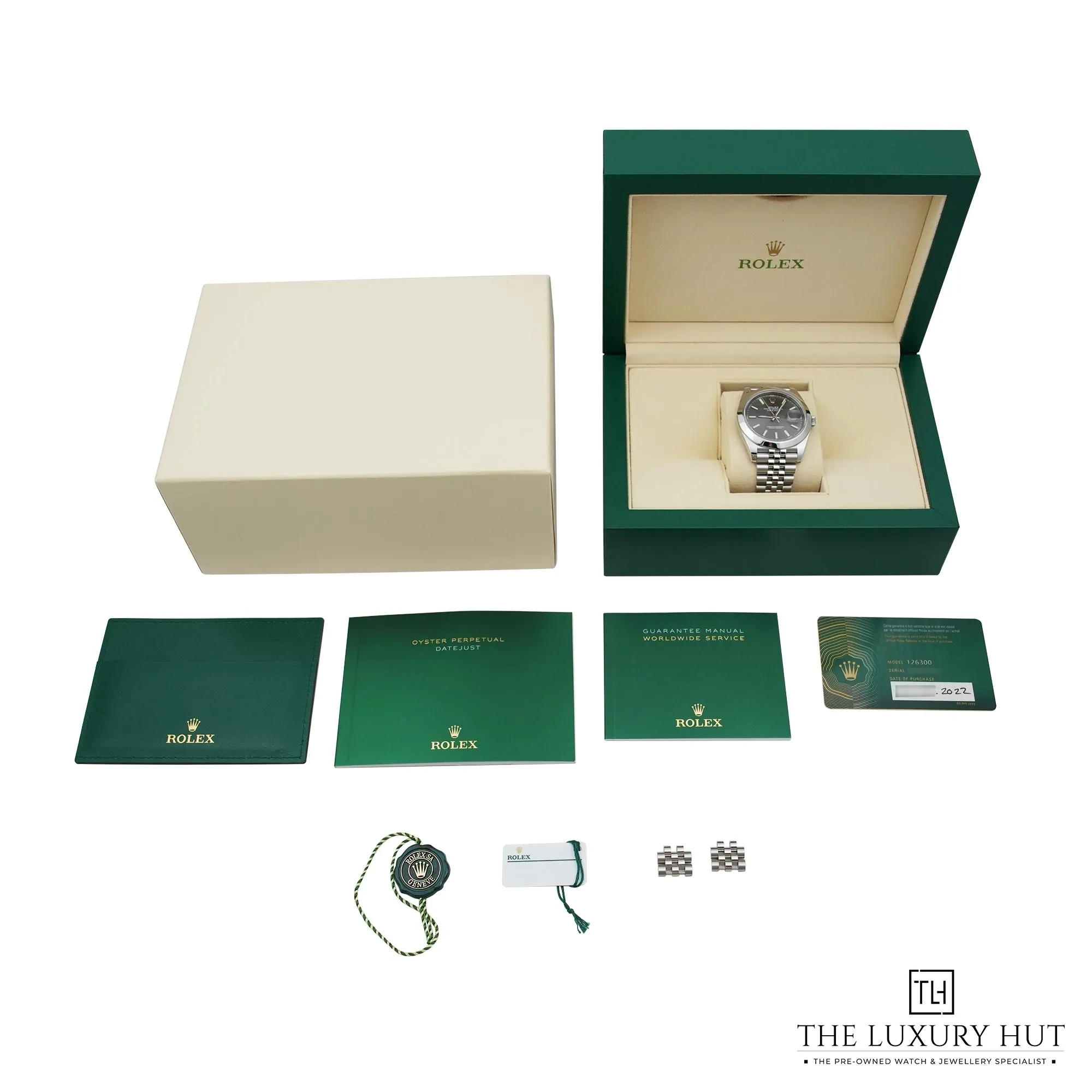 2026/05/870ceb09-32ea-4a87-bf2b-ea388297a2c4Rolex_Datejust_Steel_41mm_Slate_Dial_52863-f.jpg.webp