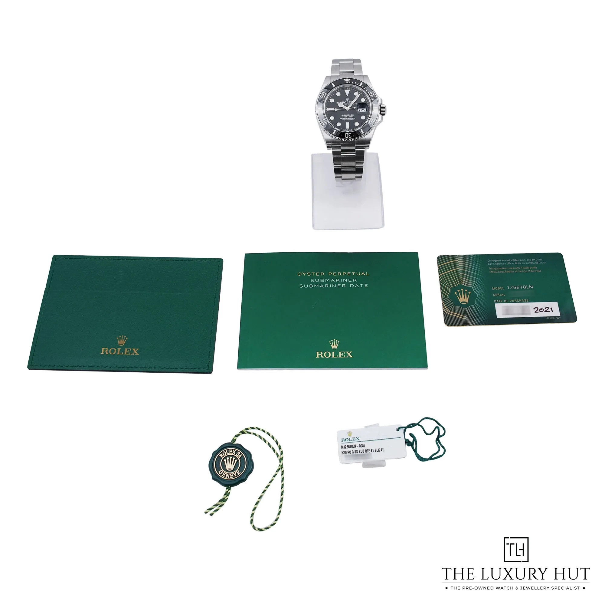 2026/05/87c5160c-780a-47ec-8723-e2a1d06f9cb6Rolex_Submariner_Date_Steel_41mm_Black_Dial_52751-f.jpg.webp