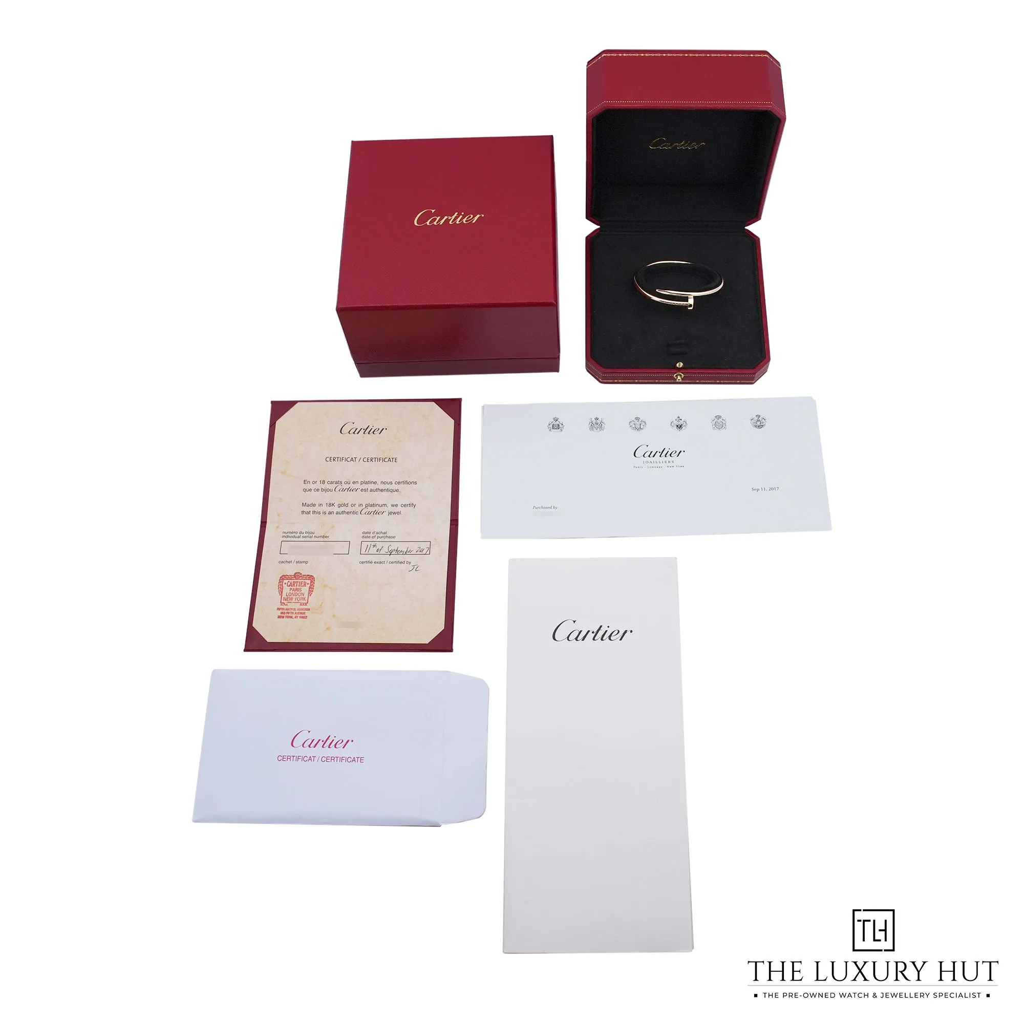 2026/05/8918087c-d6bd-463a-86c3-da713dcfa479Cartier_Yellow_Gold_Juste_Un_Clou_Bracelet_52975-d.jpg.webp