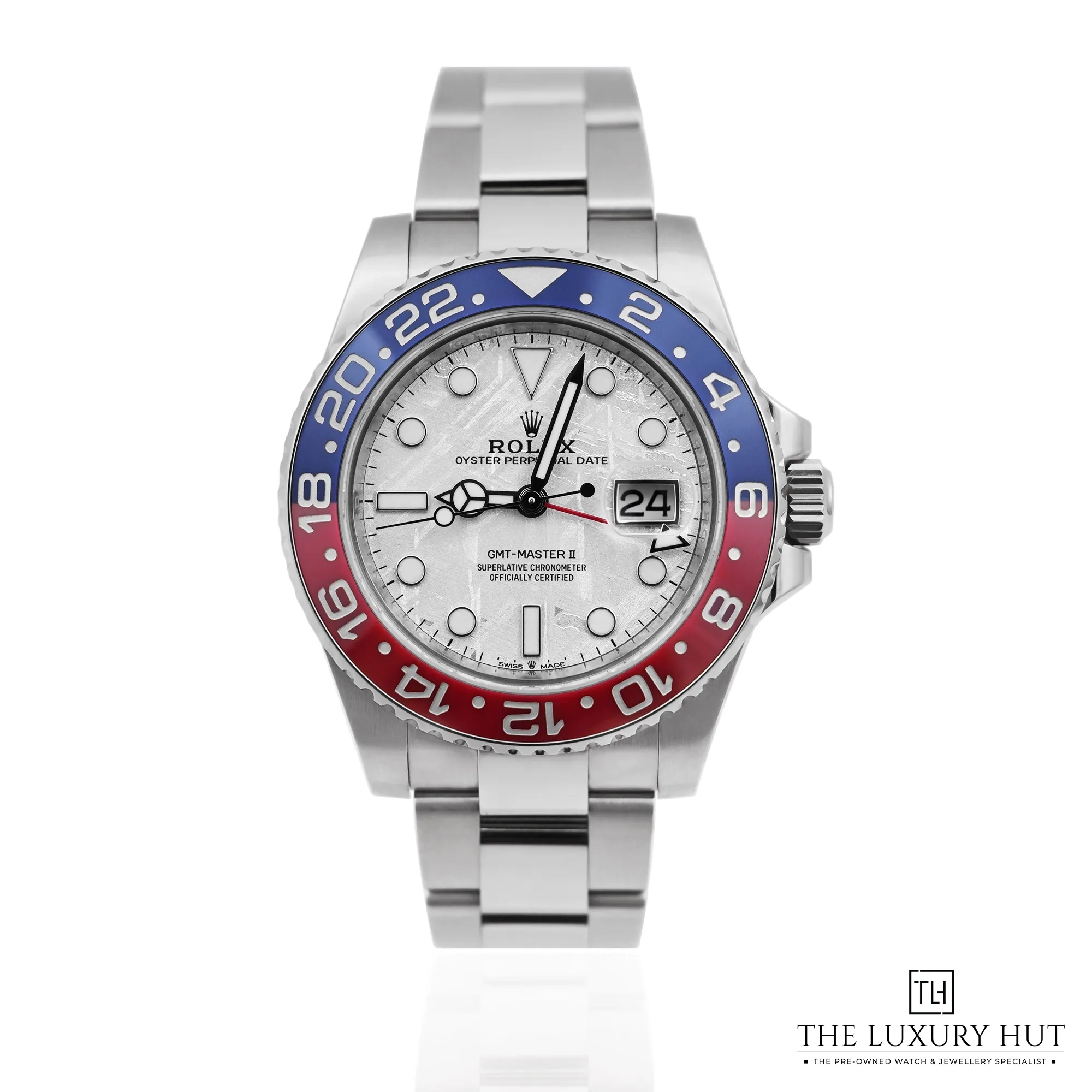 2026/05/89f4561b-8e7e-41f2-92fe-da619ef74dd2Rolex_GMT-Master_II_White_Gold_40_Meteorite_Dial_LB907-a.jpg.webp