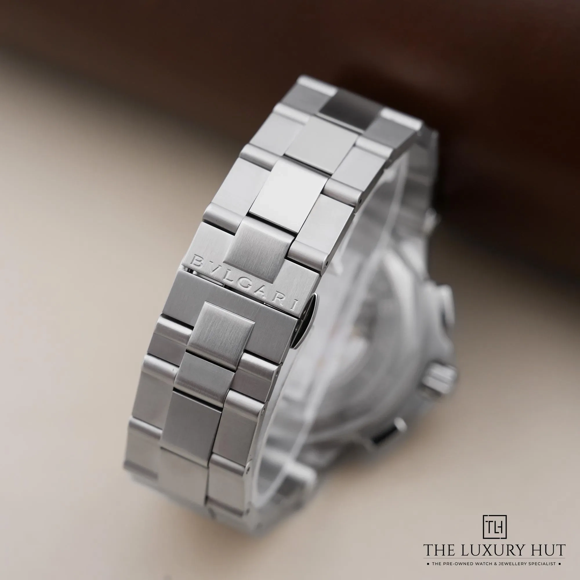 2026/05/8a44411c-943d-4be1-afdf-27c217cf828cBvlgari_Diagono_Calibro_Chronograph_Steel_Grey_52829-e.jpg.webp