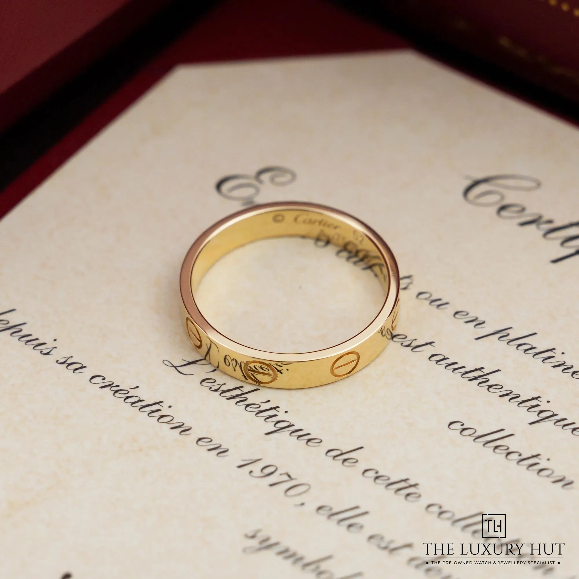 2026/05/8a6ccbf5-028e-413b-b985-46ed185da67cCartier_LOVE_Small_Yellow_Gold_Wedding_Ring_52992-b.jpg.webp