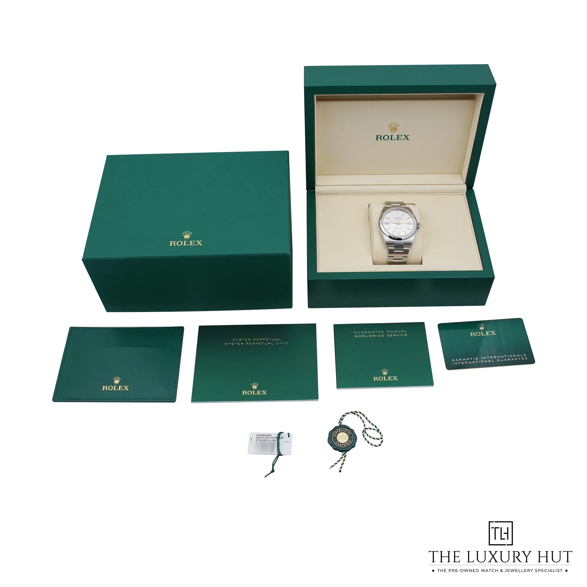 2026/05/8b385409-5c98-4011-bf56-cb10856b70ccRolex_Oyster_Perpetual_41mm_Steel_Silver_Dial_53010-f.jpg.webp