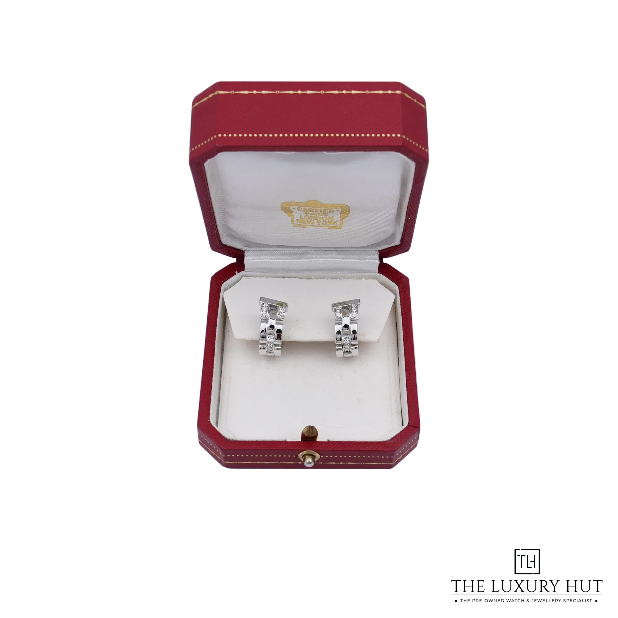 2026/05/8b7341f1-d6ce-40e1-912a-d5a6a3d5c3d5Cartier_Gold_Maillon_Panthere_Diamond_Earrings_52944-e.jpg.webp
