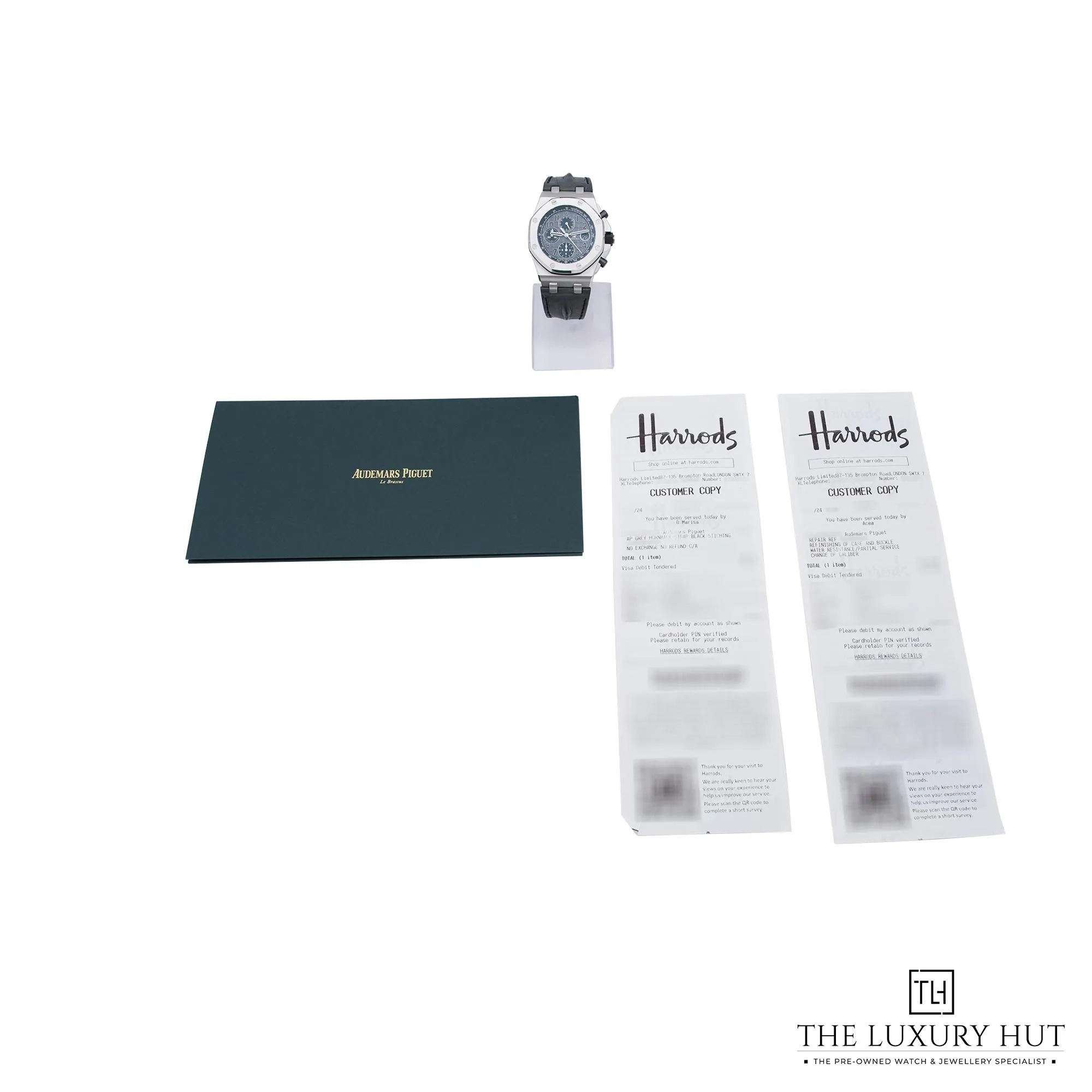 2026/05/8badb36b-7443-46b2-9ff7-246b7ad6226eAudemars_Piguet_Royal_Oak_Elephant_Steel_Grey_Dial_52933-f.jpg.webp