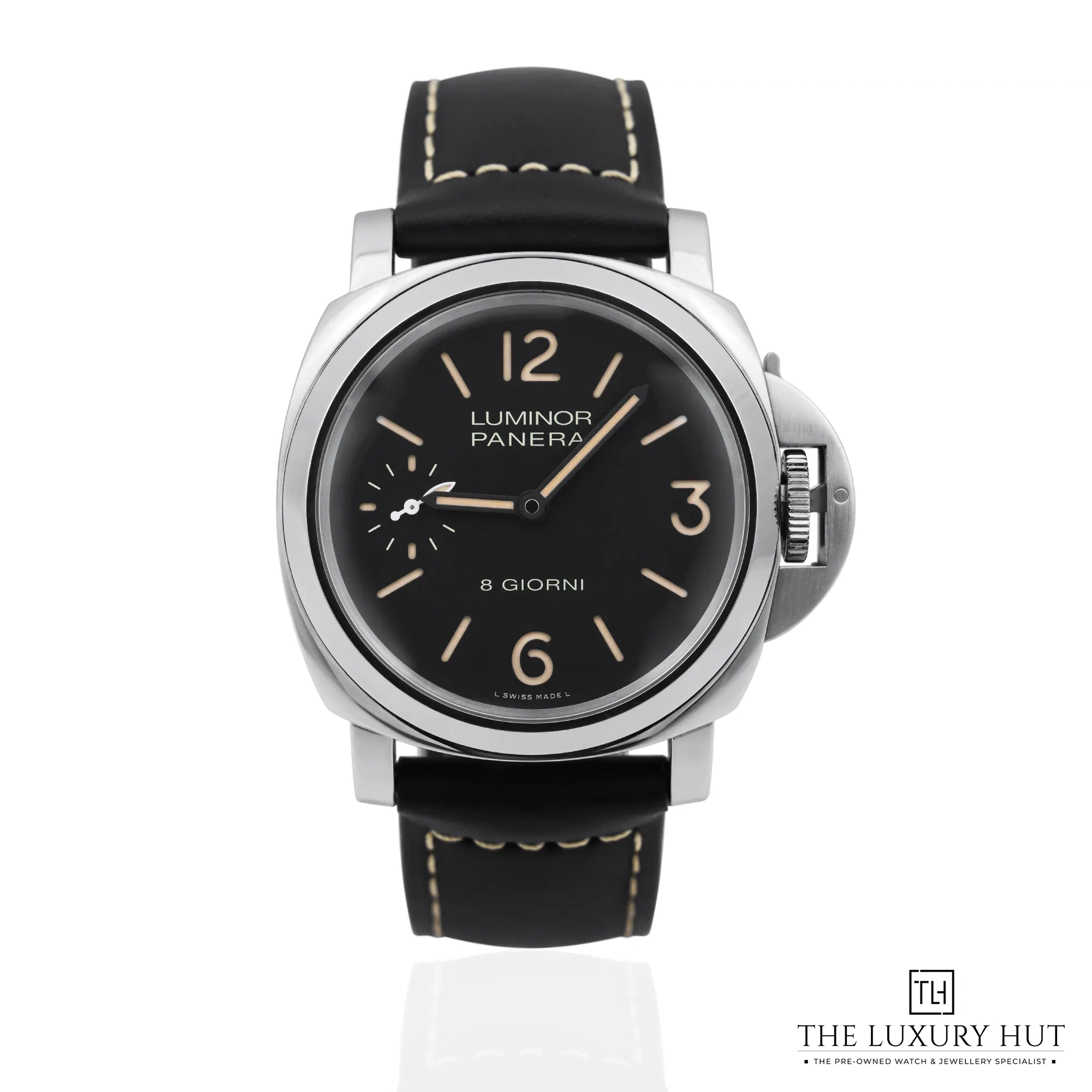 2026/05/8bb88fc6-fa0a-4d11-a5bc-77bd7af0c292Panerai_Luminor_8_Giorni_Steel_44mm_Black_Dial_5295-a.jpg.webp