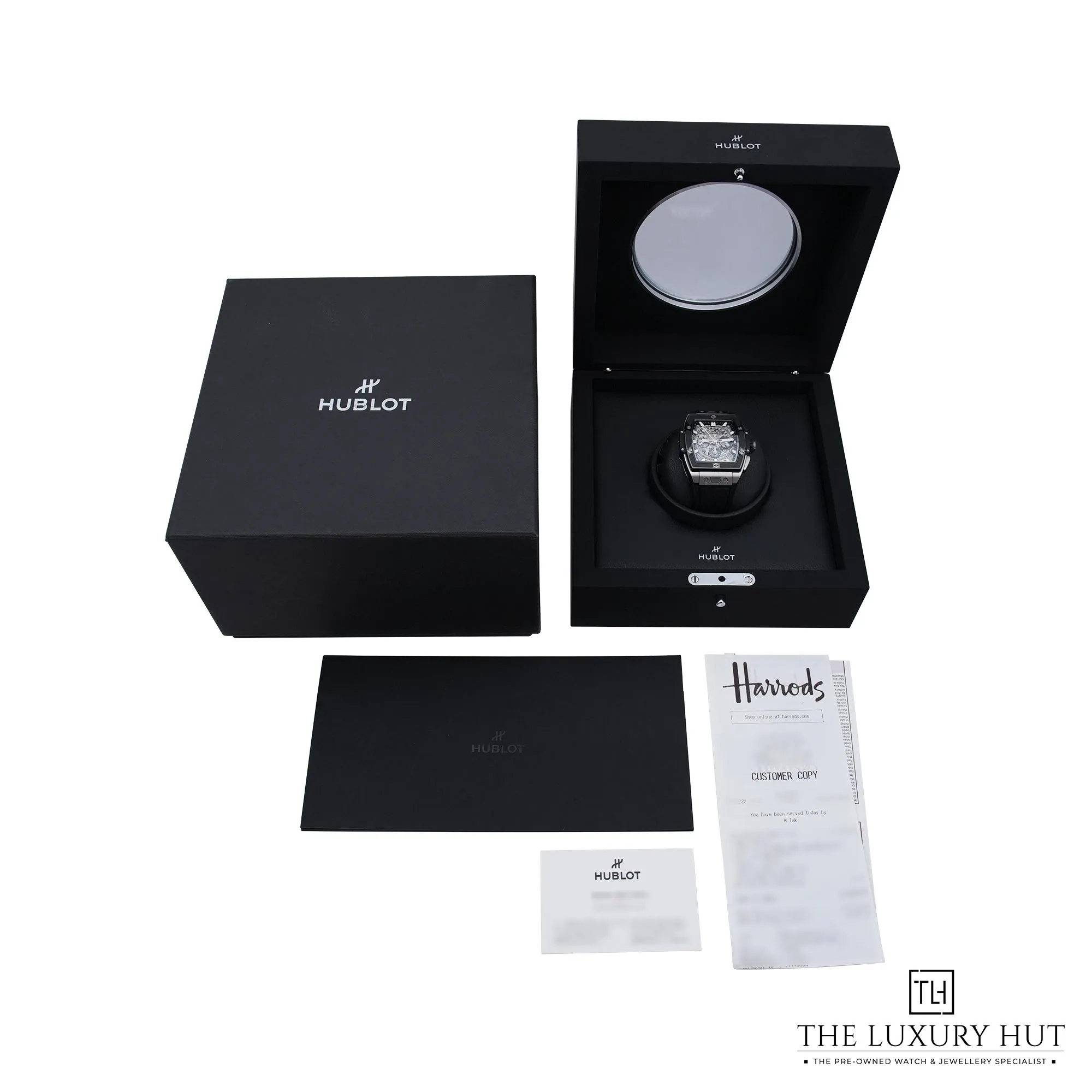 2026/05/8bed8f7c-8366-4957-9f72-3693a9687ffaHublot_Spirit_Of_Big_Bang_Chronograph_Titanium_Ceramic_52953-ff.jpg.webp