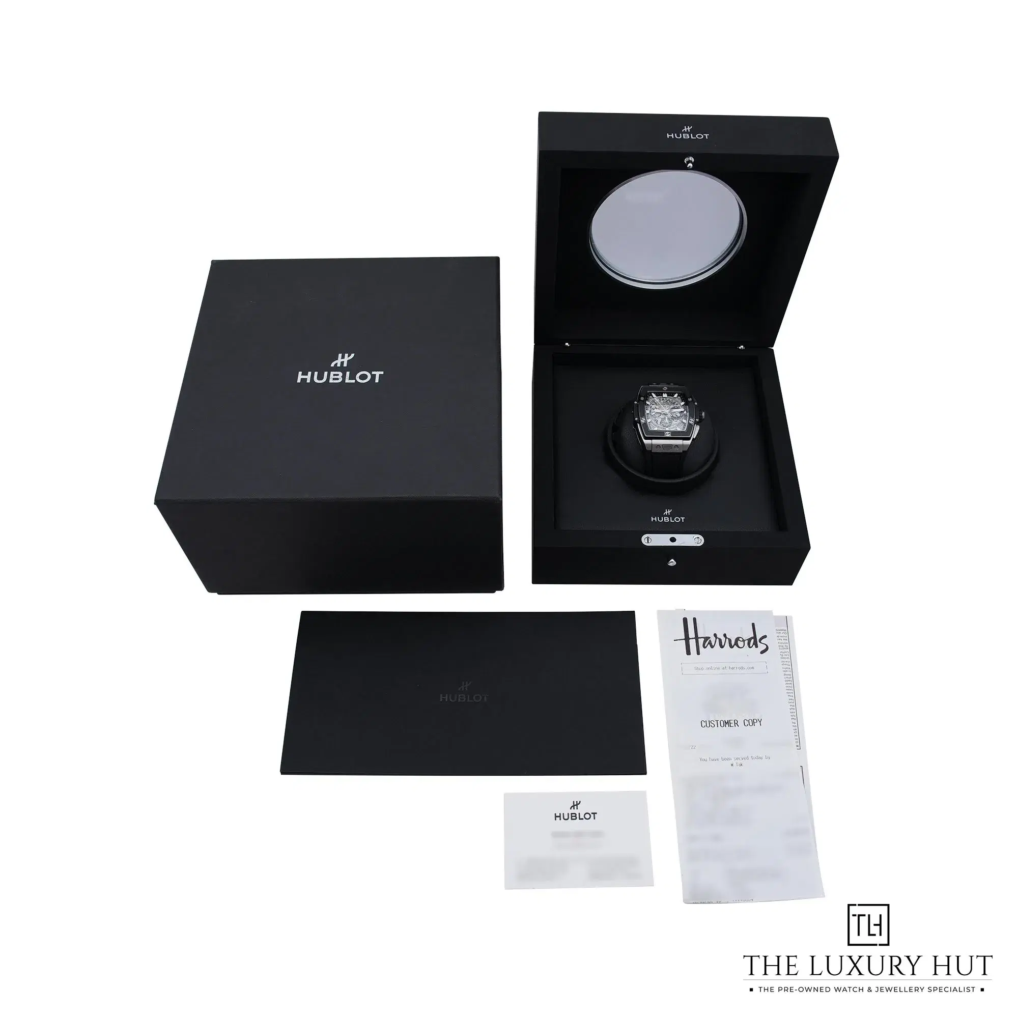 2026/05/8bed8f7c-8366-4957-9f72-3693a9687ffaHublot_Spirit_Of_Big_Bang_Chronograph_Titanium_Ceramic_52953-ff.jpg.webp