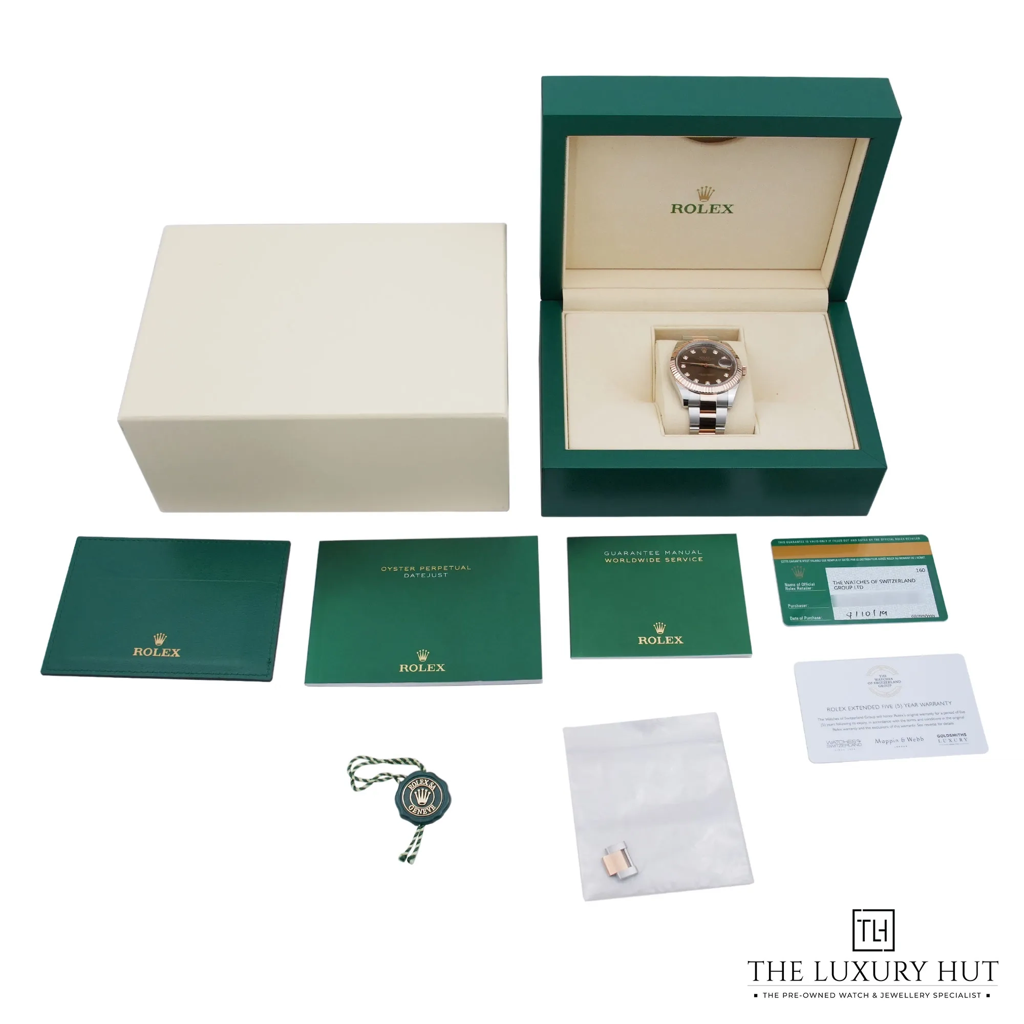 2026/05/8d4370c2-cbda-41c3-920d-cb4611c68113Rolex_Datejust_Steel_Gold_41mm_Chocolate_Diamond_52930-f.jpg.webp