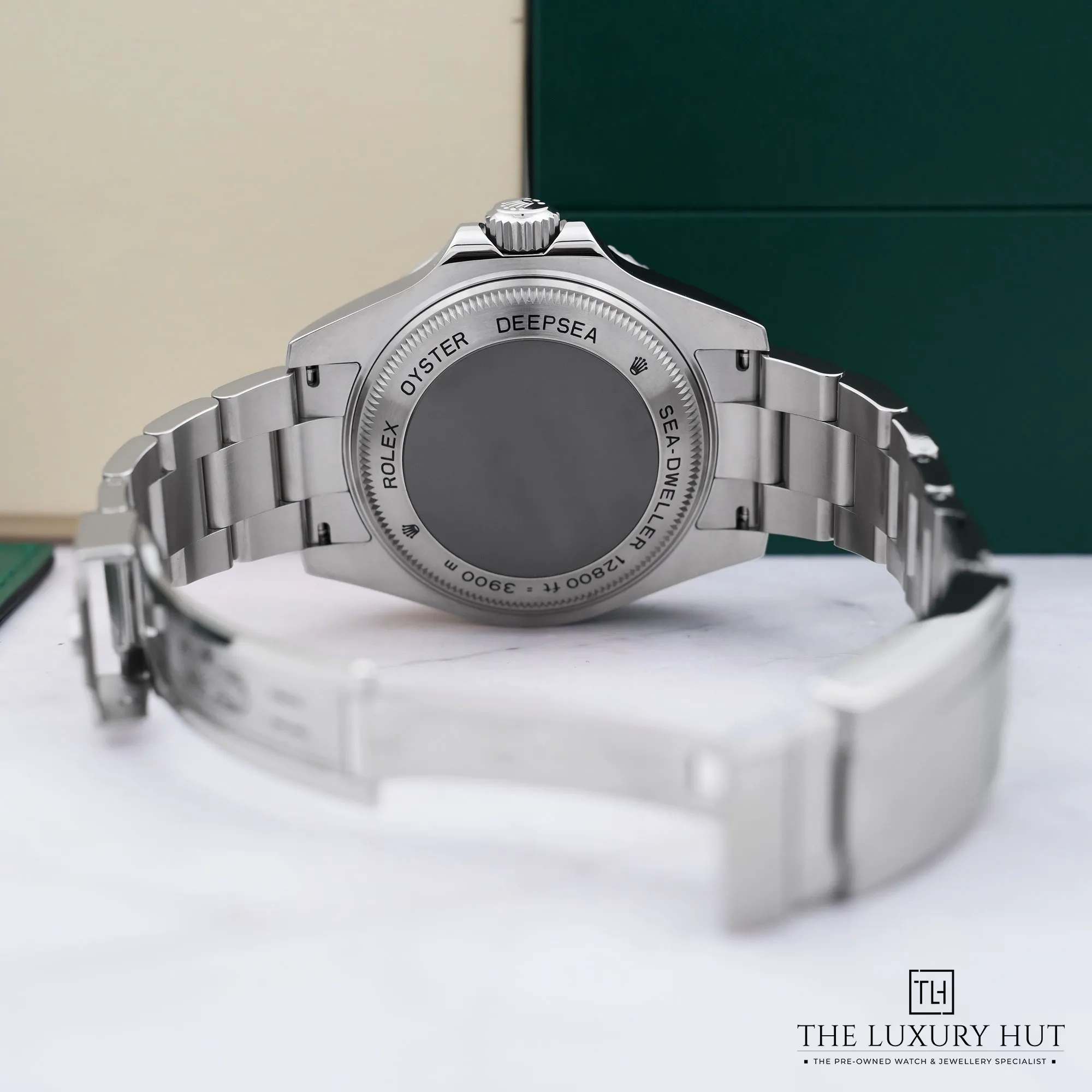 2026/05/8f4ec67a-0b58-4d17-9c31-d8854d5296daRolex_Sea-Dweller_Deepsea_Steel_44mm_Black_Dial_52912-d.jpg.webp