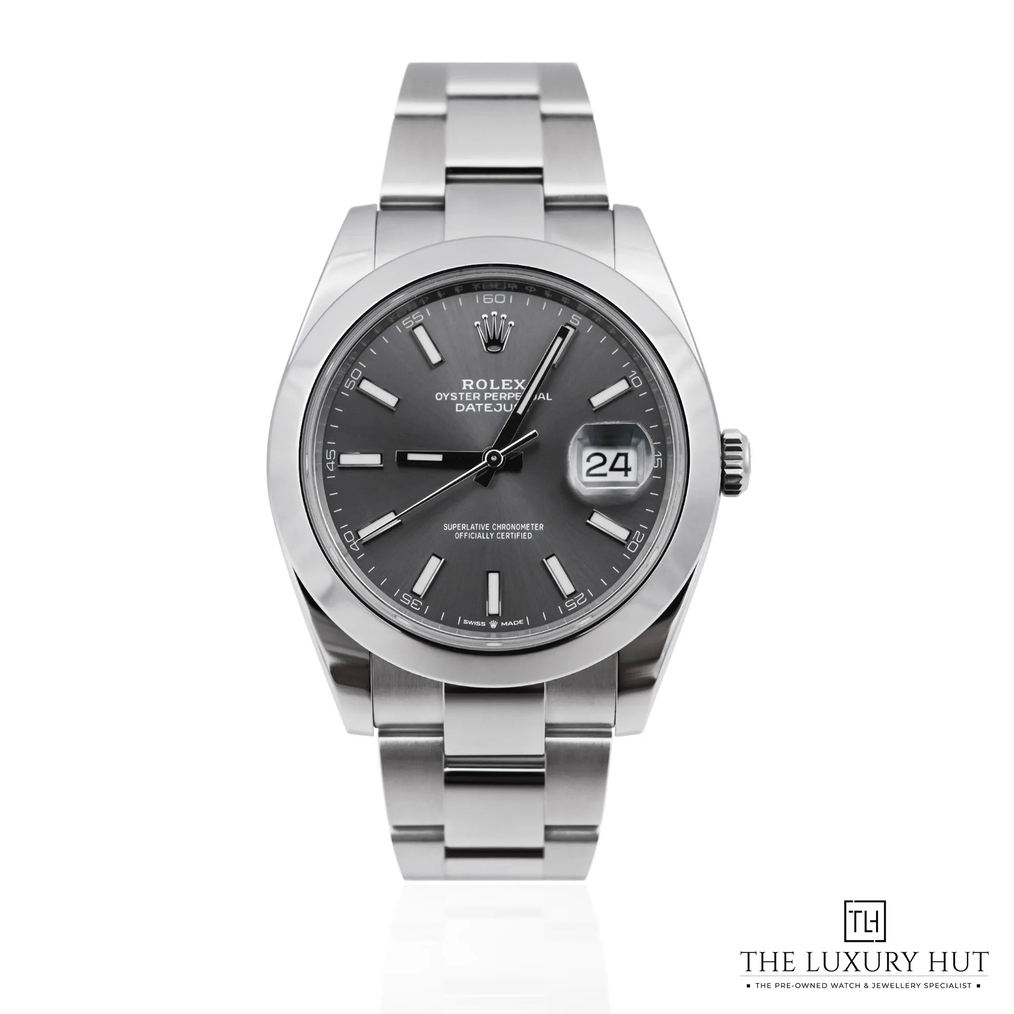2026/05/903d9e9b-f987-409e-8cca-83736167e985Rolex_Datejust_Stainless_Steel_41mm_Slate_Dial_52909-a.jpg.webp