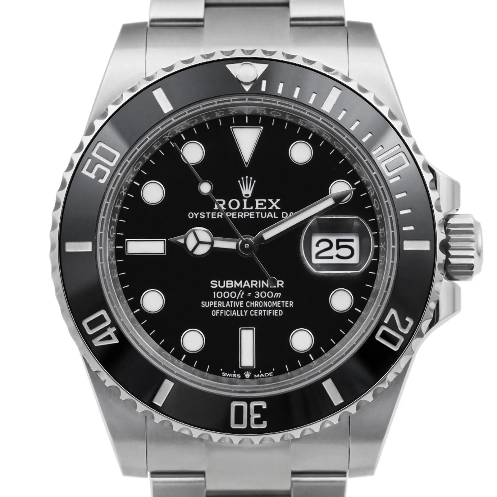 2026/05/90421d72-f399-4813-b717-9f636696bec9Rolex_Submariner_Date_Steel_41mm_Black_Dial_53011-cr.jpg.webp