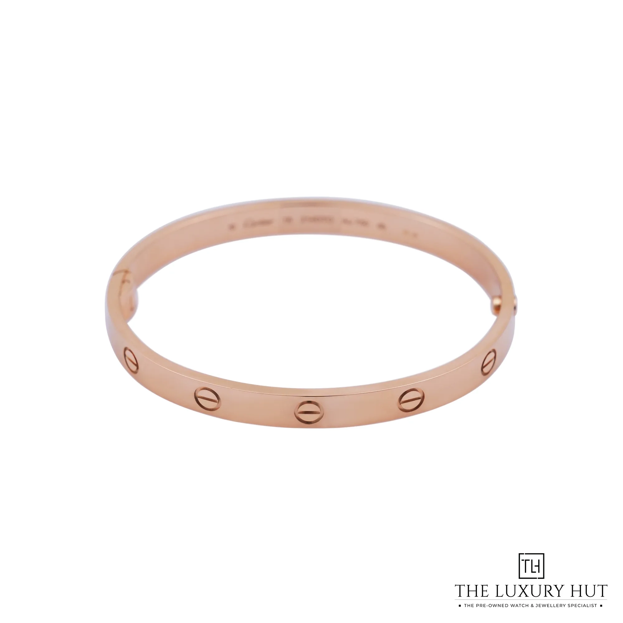 2026/05/9154b5cc-1428-4d89-acbe-a583e7a869ffCartier_Rose_Gold_LOVE_Bangle_Single_Screw_52995-a.jpg.webp
