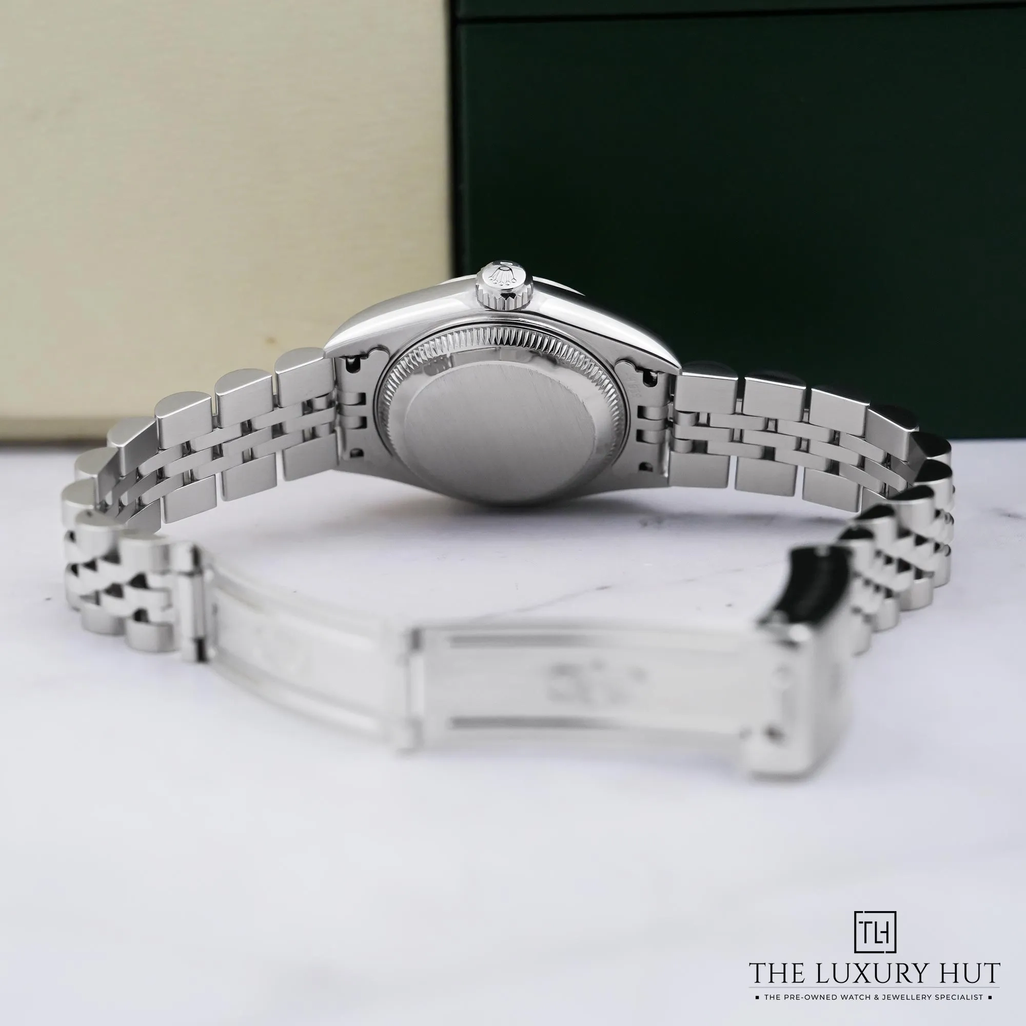 2026/05/92b705b2-df49-4aae-8418-5ec9d72f049cRolex_Lady-Datejust_26mm_Mother-Of-Pearl_Arabic_52903-d.jpg.webp