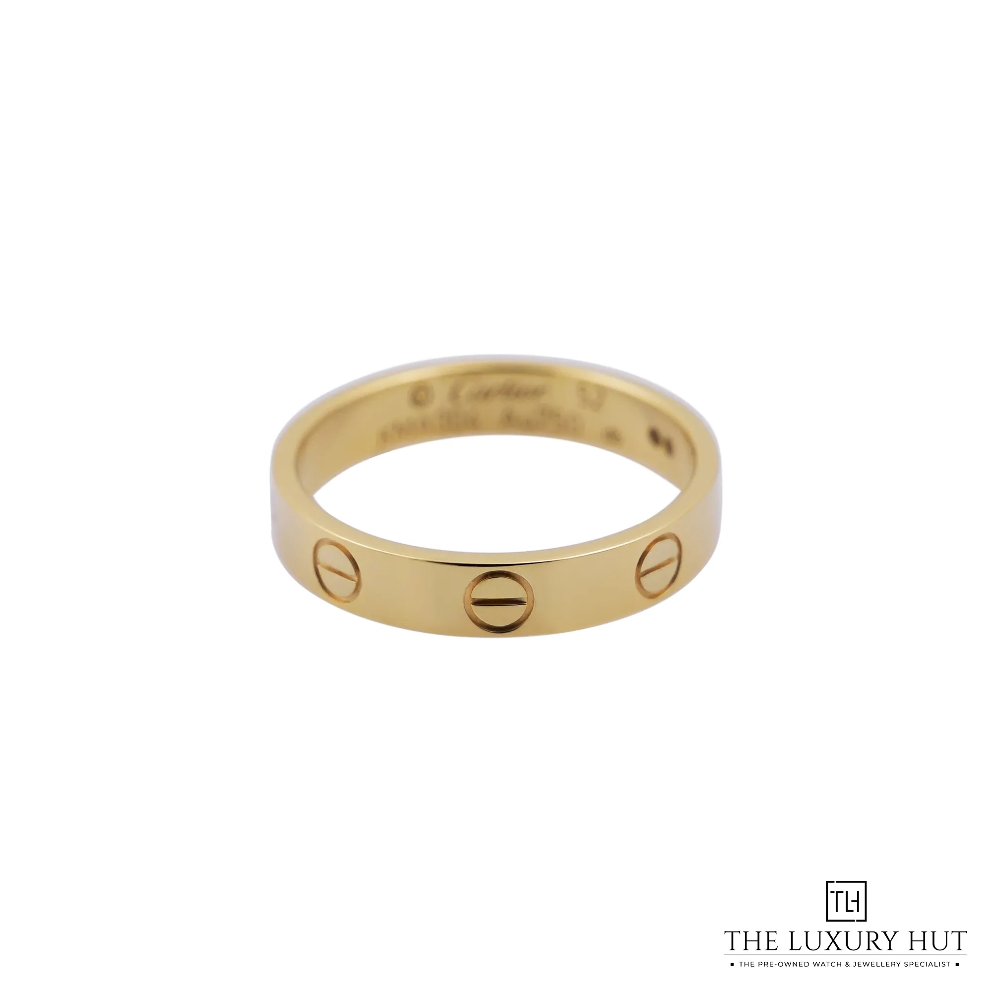 2026/05/93031c37-7ac2-425e-bbee-196385e401d4Cartier_LOVE_Small_Yellow_Gold_Wedding_Ring_52992-a.jpg.webp