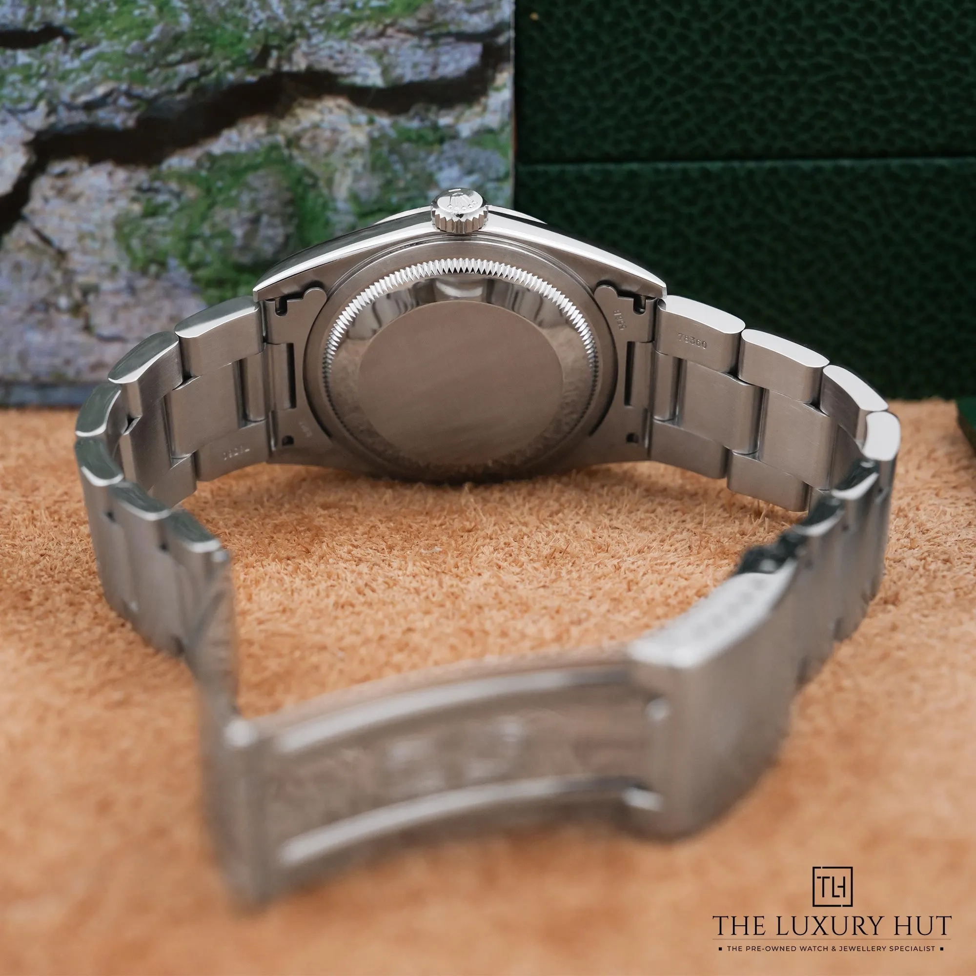 2026/05/945a35fa-7696-4d8e-9ca9-b65b66cfe1deRolex_Datejust_Steel_36mm_Silver_Dial_52816-d.jpg.webp