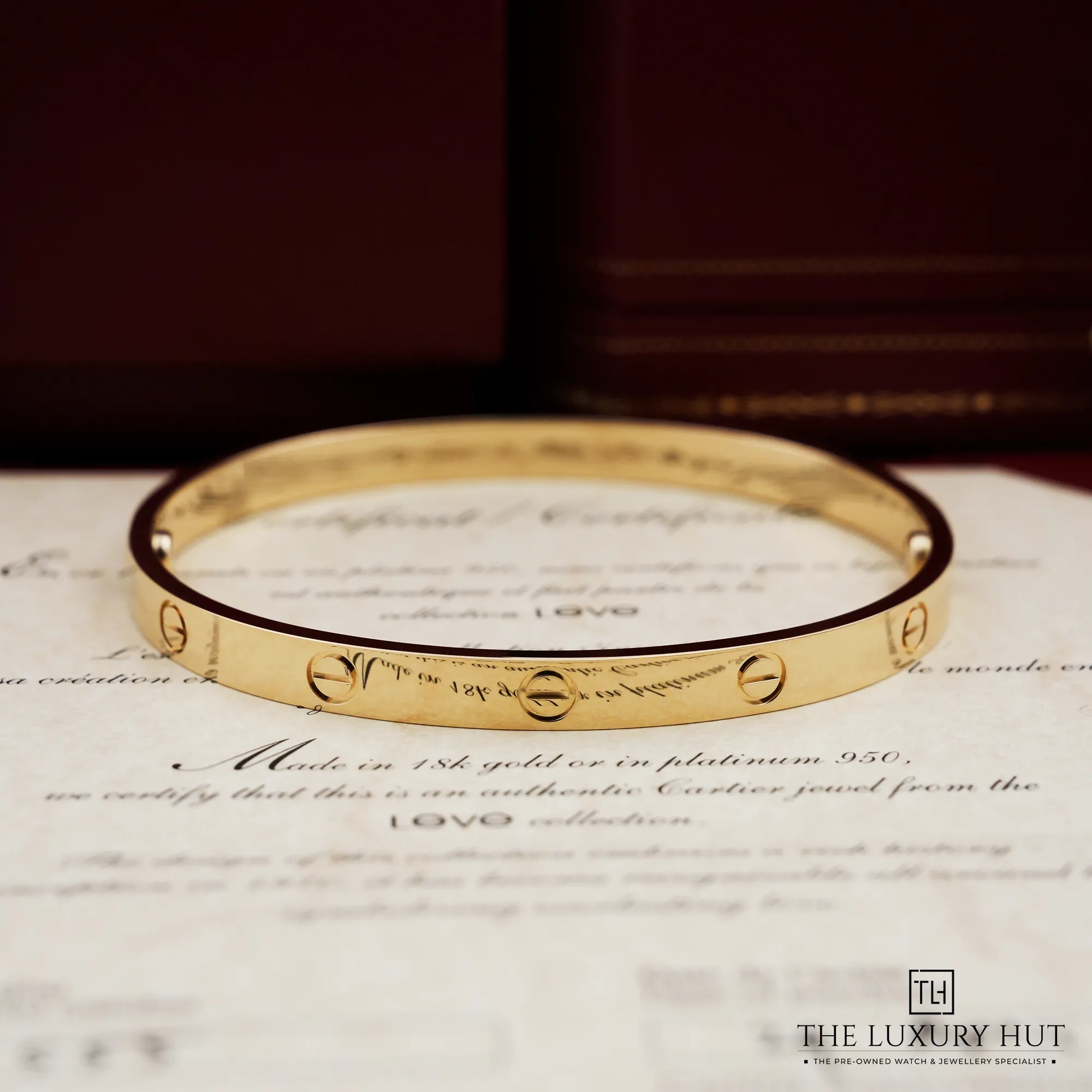 2026/05/952d90a7-bf1b-49ee-bed3-ff5890d6f242Cartier_LOVE_Bracelet_Classic_Yellow_Gold_52988-c.jpg.webp