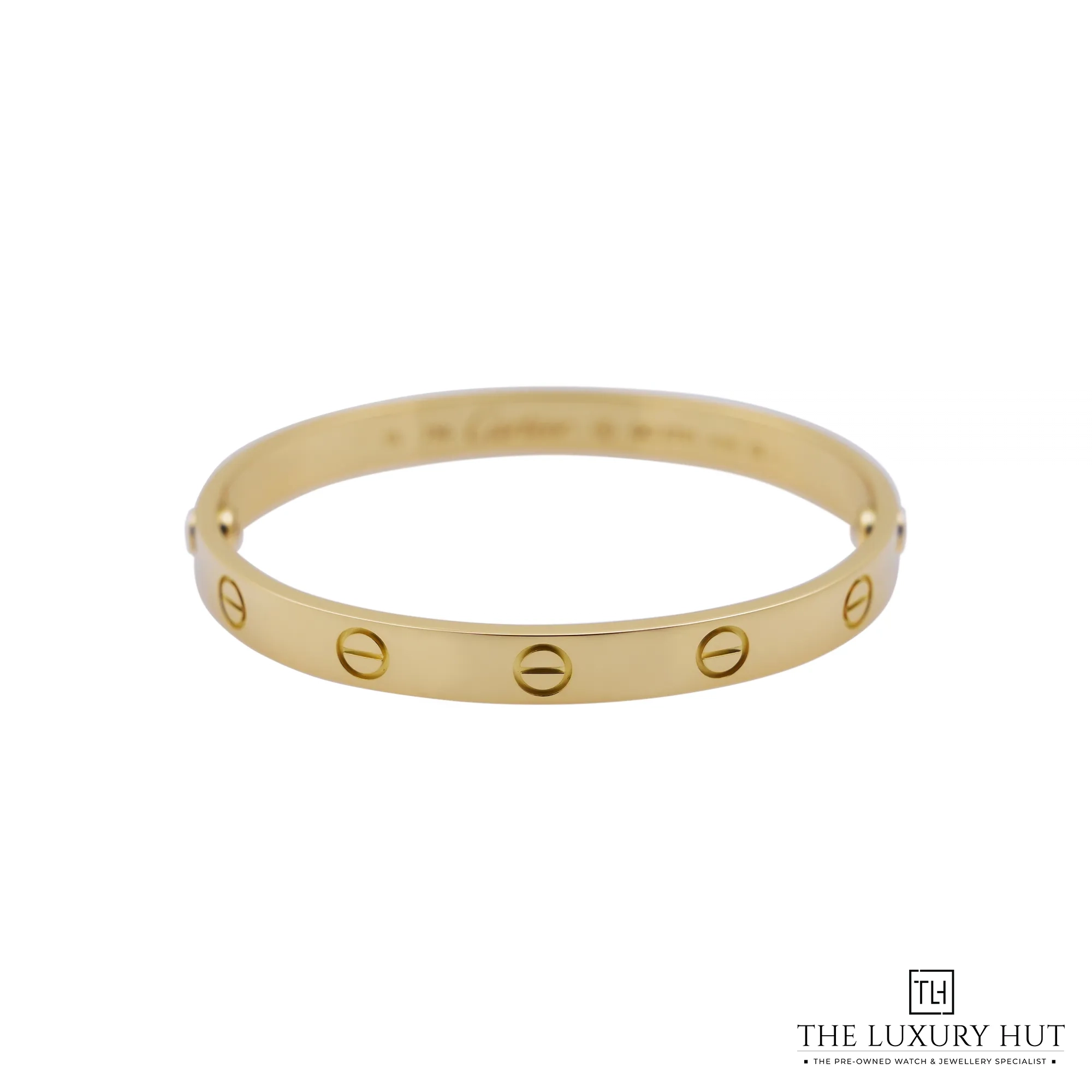 2026/05/95a459fc-df60-46eb-89f5-3056ec0fce4dCartier_Yellow_Gold_LOVE_Bangle_Classic_52974-a.jpg.webp