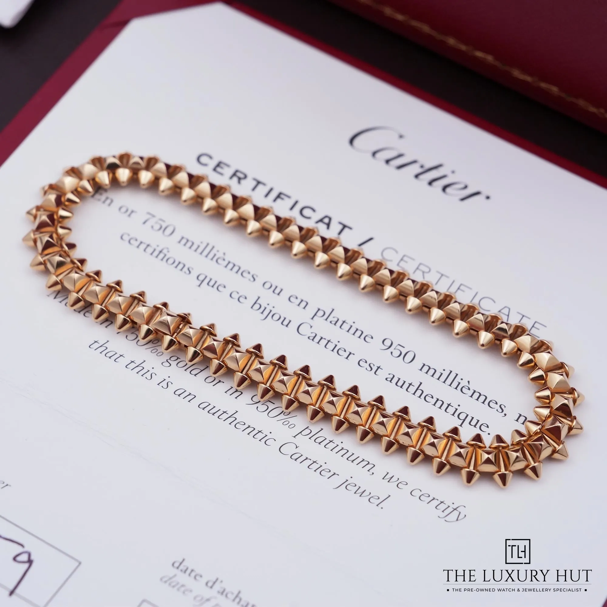 2026/05/961dea49-ba37-4a1b-a6ba-20a0a41ba78eCartier_Clash_de_Cartier_Gold_Medium_Bracelet_52954-b.jpg.webp