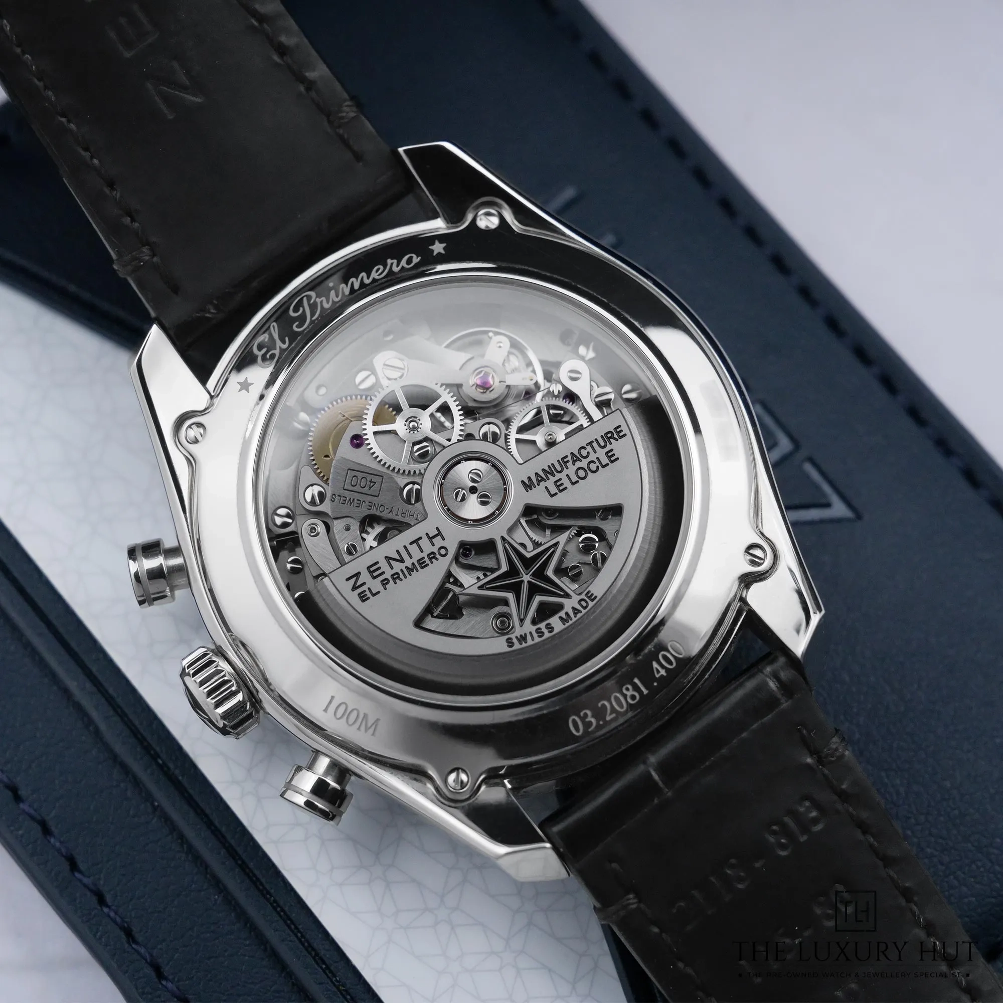 2026/05/9a604254-aec9-4ada-9f7b-9478f5f46ff1Zenith_El_Primero_Chronomaster_Steel_42mm_Skeleton_53015-f.jpg.webp
