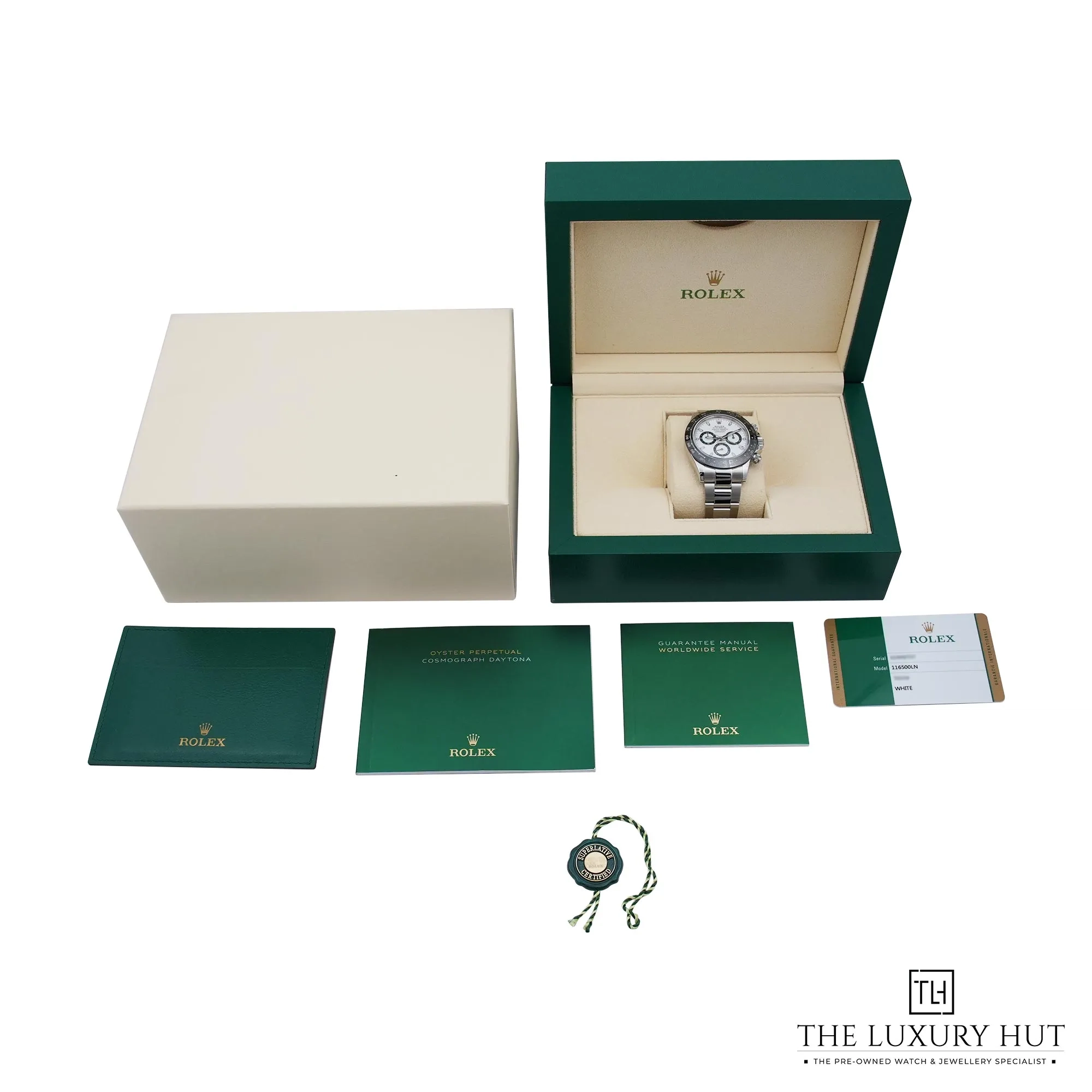 2026/05/9b4c3158-8fc8-4a21-a965-b28a3e399f68Rolex_Daytona_40mm_White_Panda_Dial_LB897-f.jpg.webp